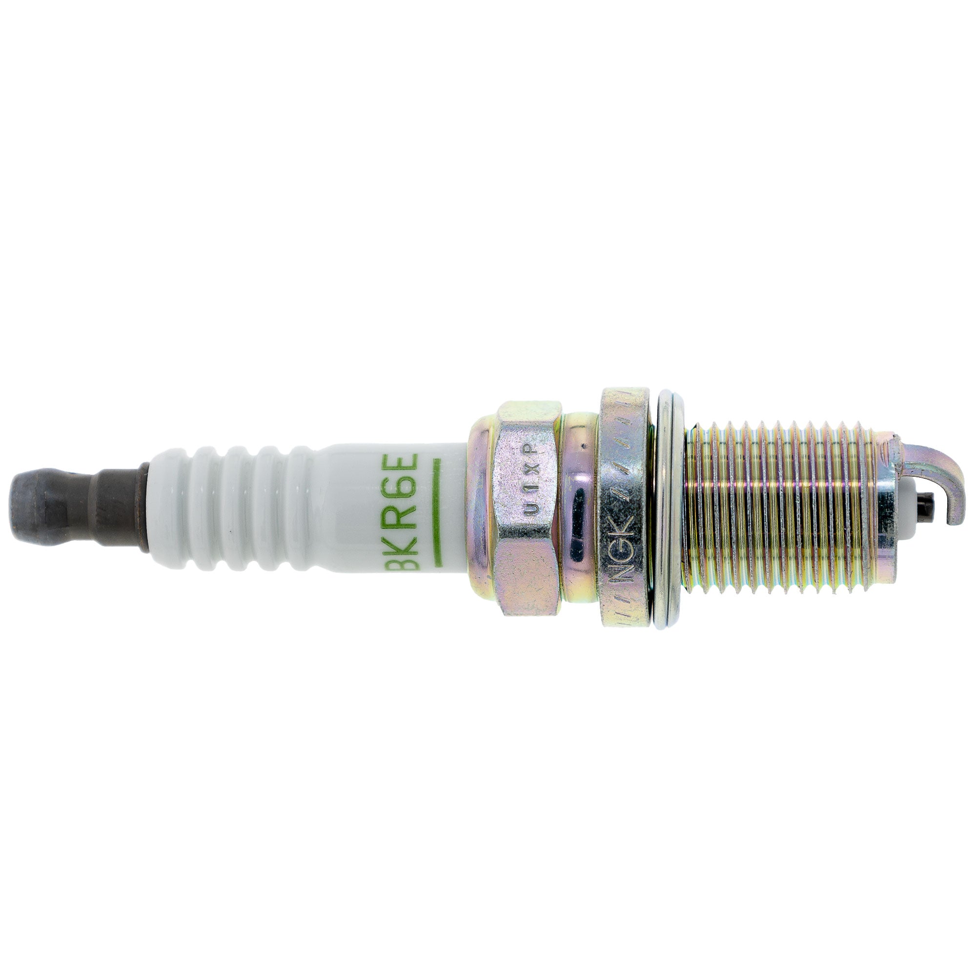 Polaris 3070172 Spark Plug | FixMyToys
