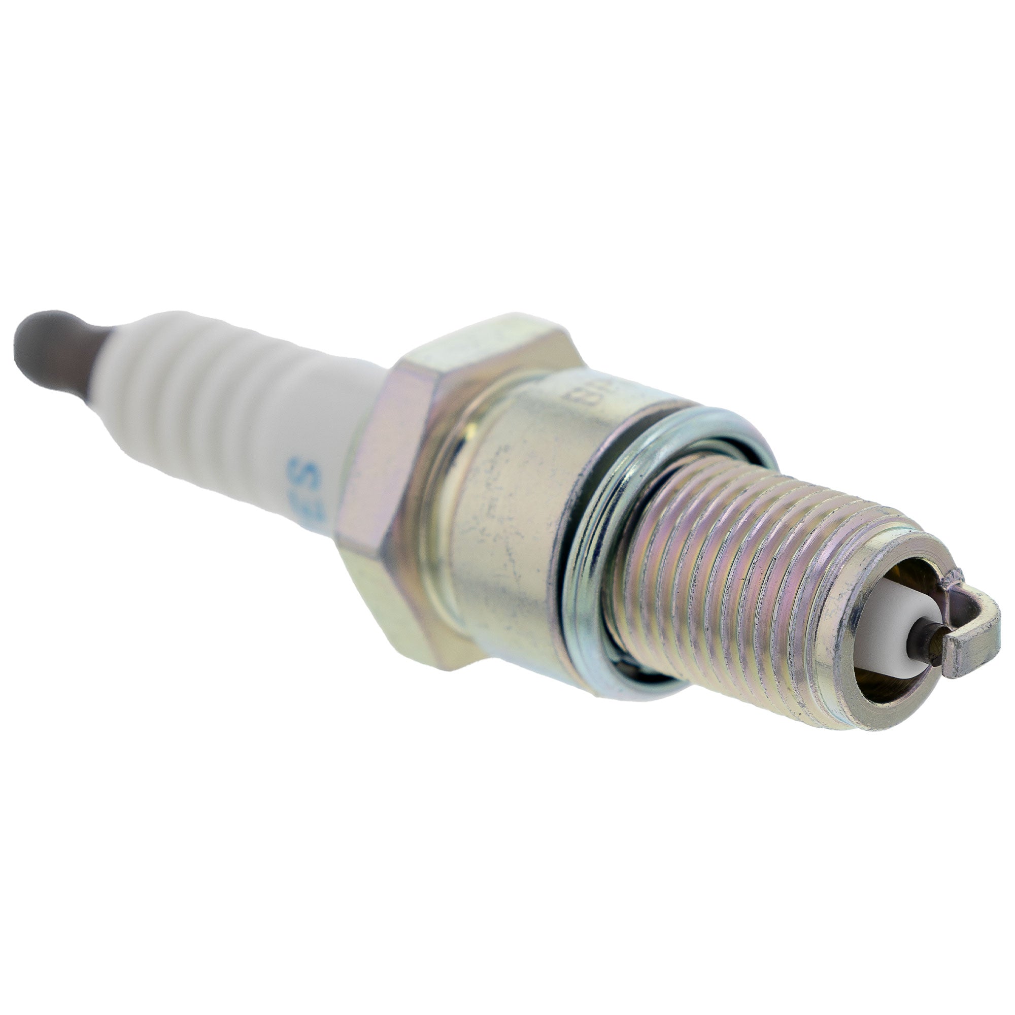 Polaris Spark Plug 3070173