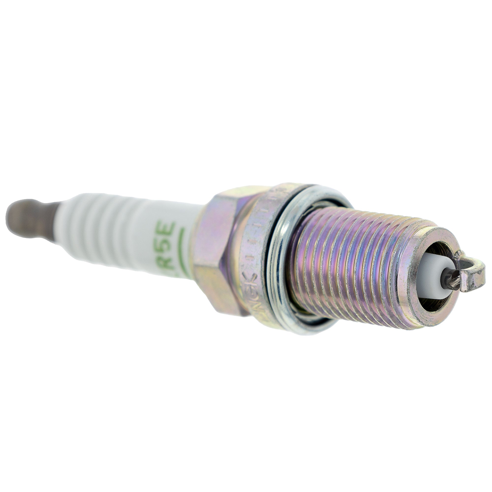 Polaris Spark Plug BKR5E Assembly 3070175