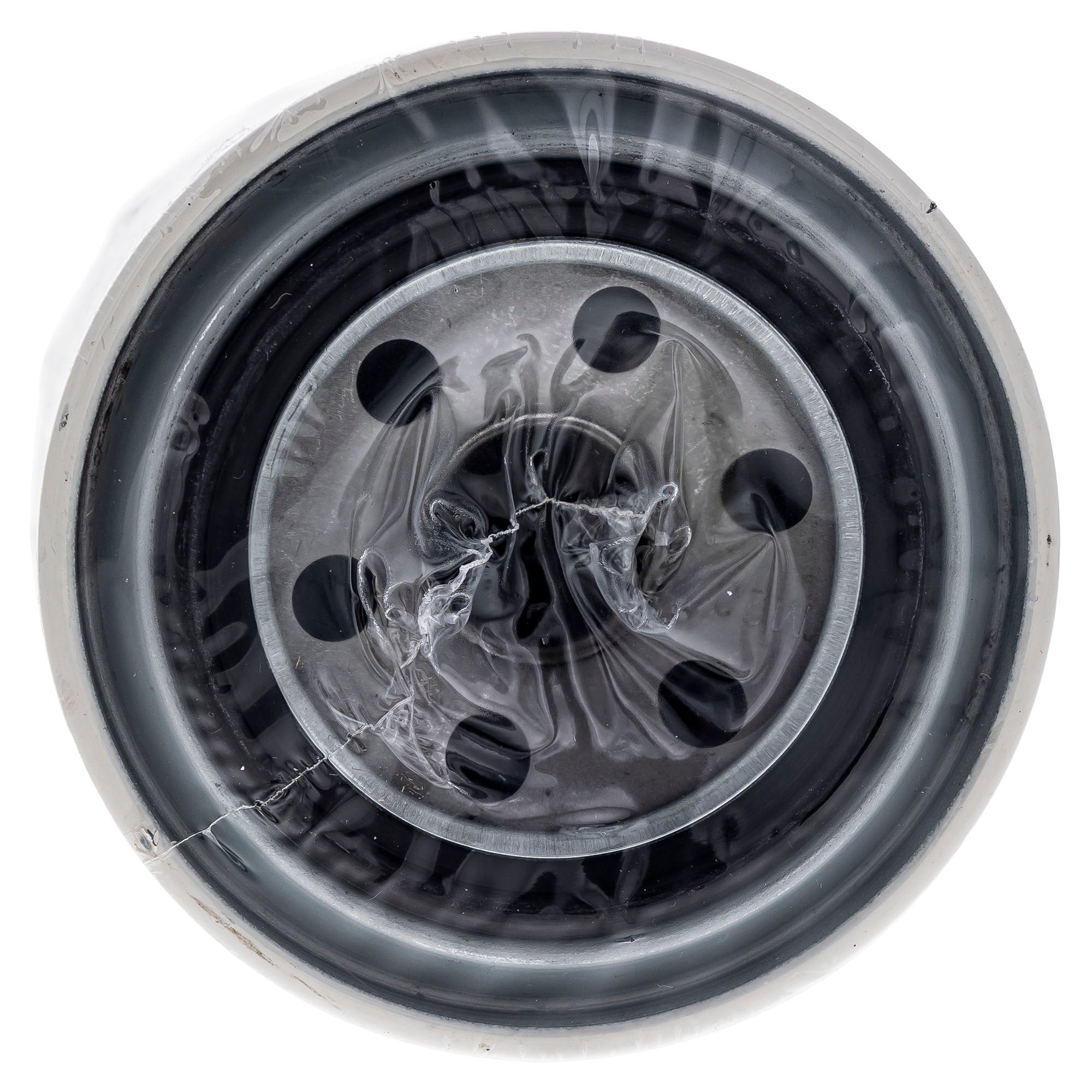 Polaris Oil Filter 3070549