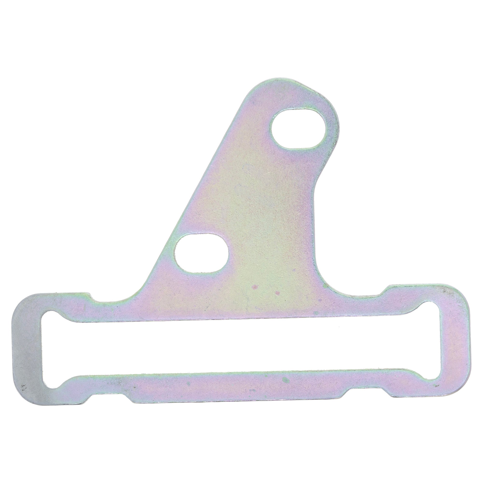 Polaris Coil Ranger Pro XD 3070629