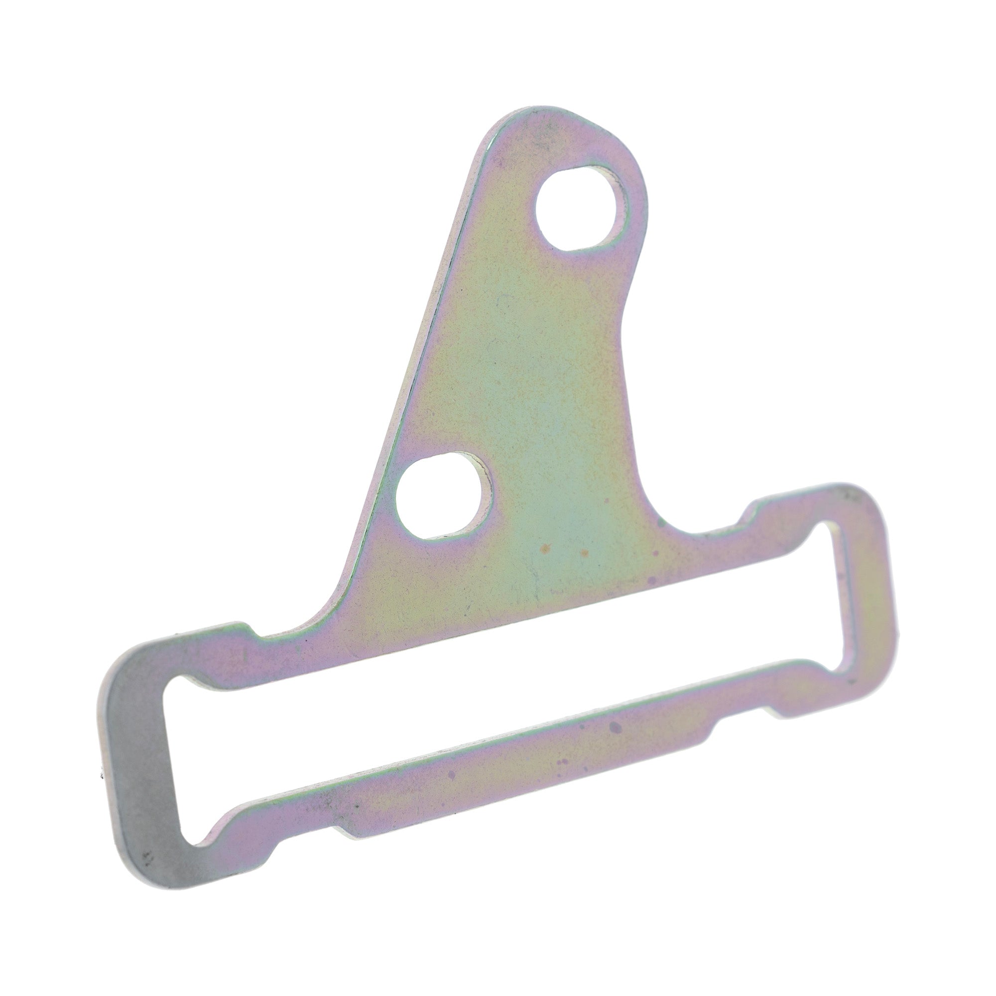 Polaris Coil Commander Stay 3070629