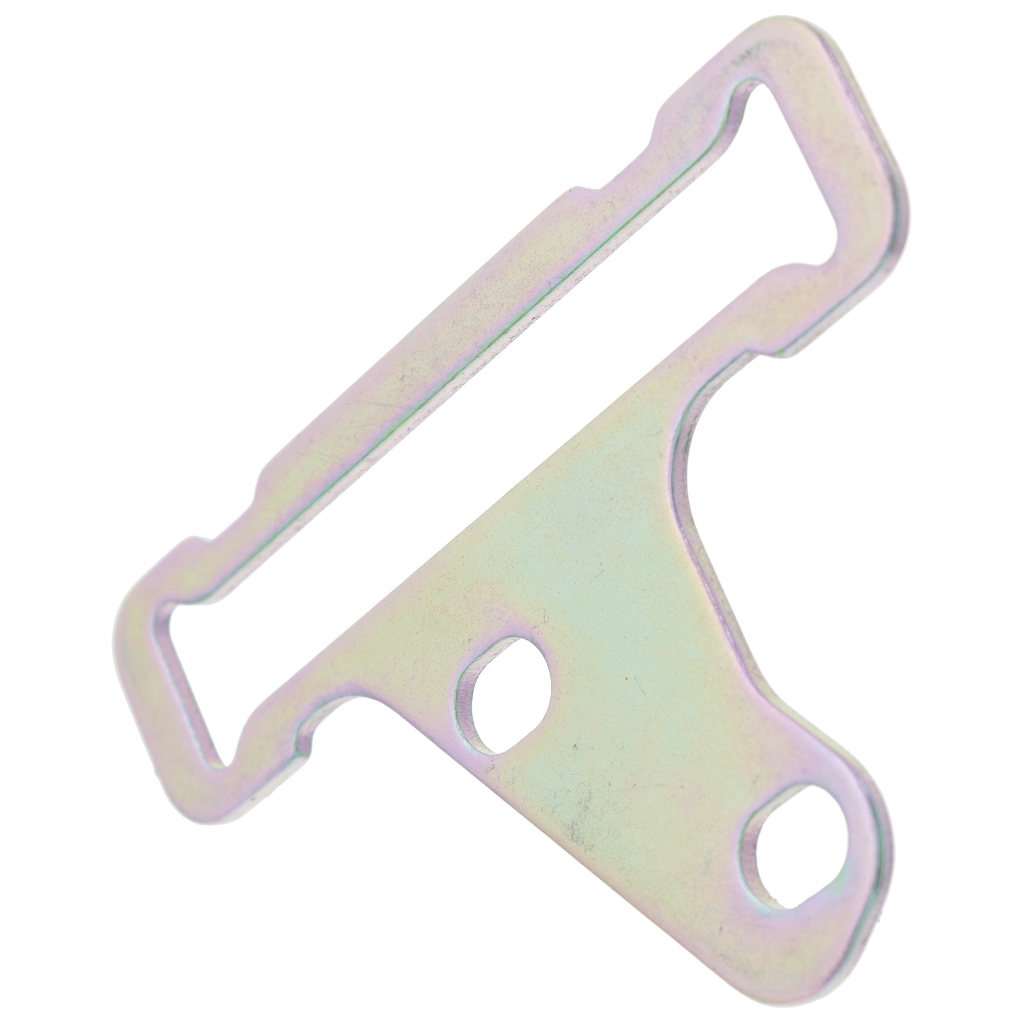 Polaris 3070629 Coil Commander Stay Ranger Crew EPS XD Size Pro HD 902D 4000D