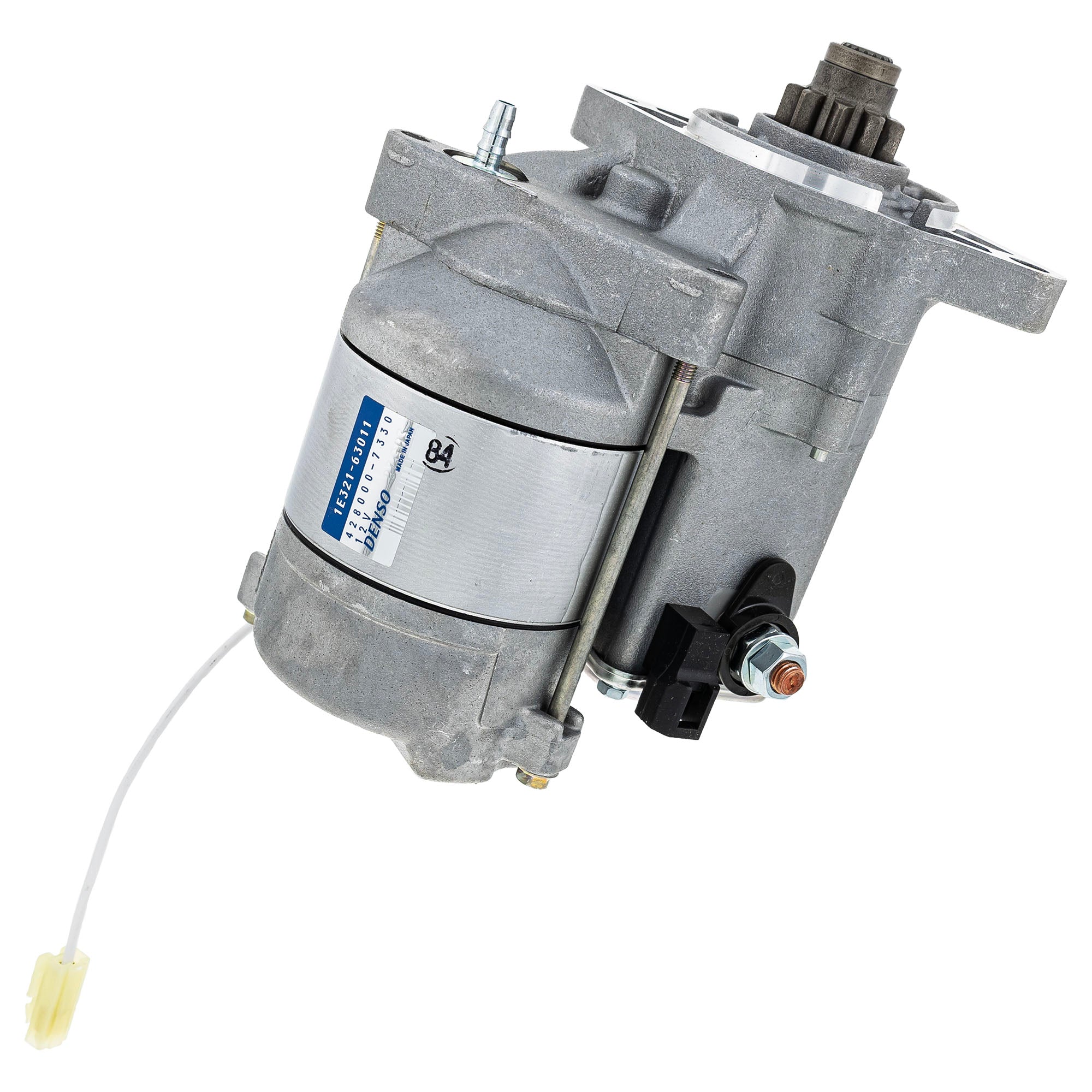 Polaris 3070684 Starter