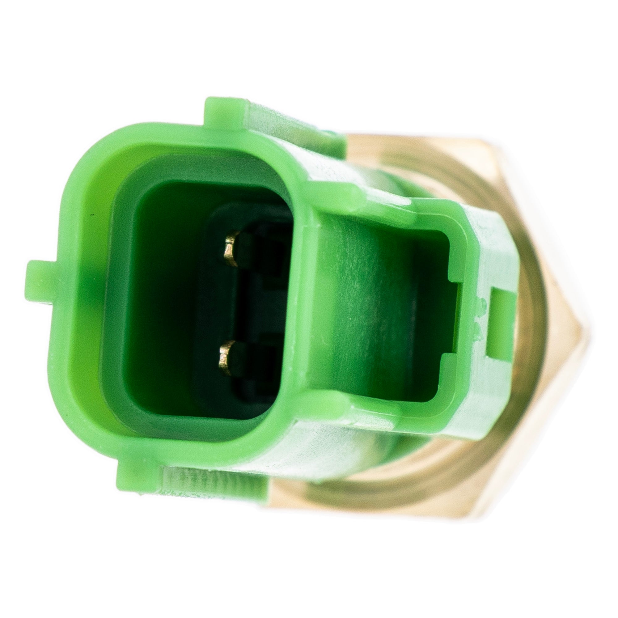 Polaris Water Temp Sensor 3070692