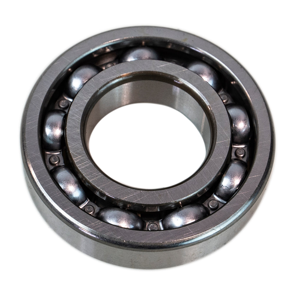 Genuine OEM Polaris Bearing Ranger Sportsman Xpedition Scrambler 3080676