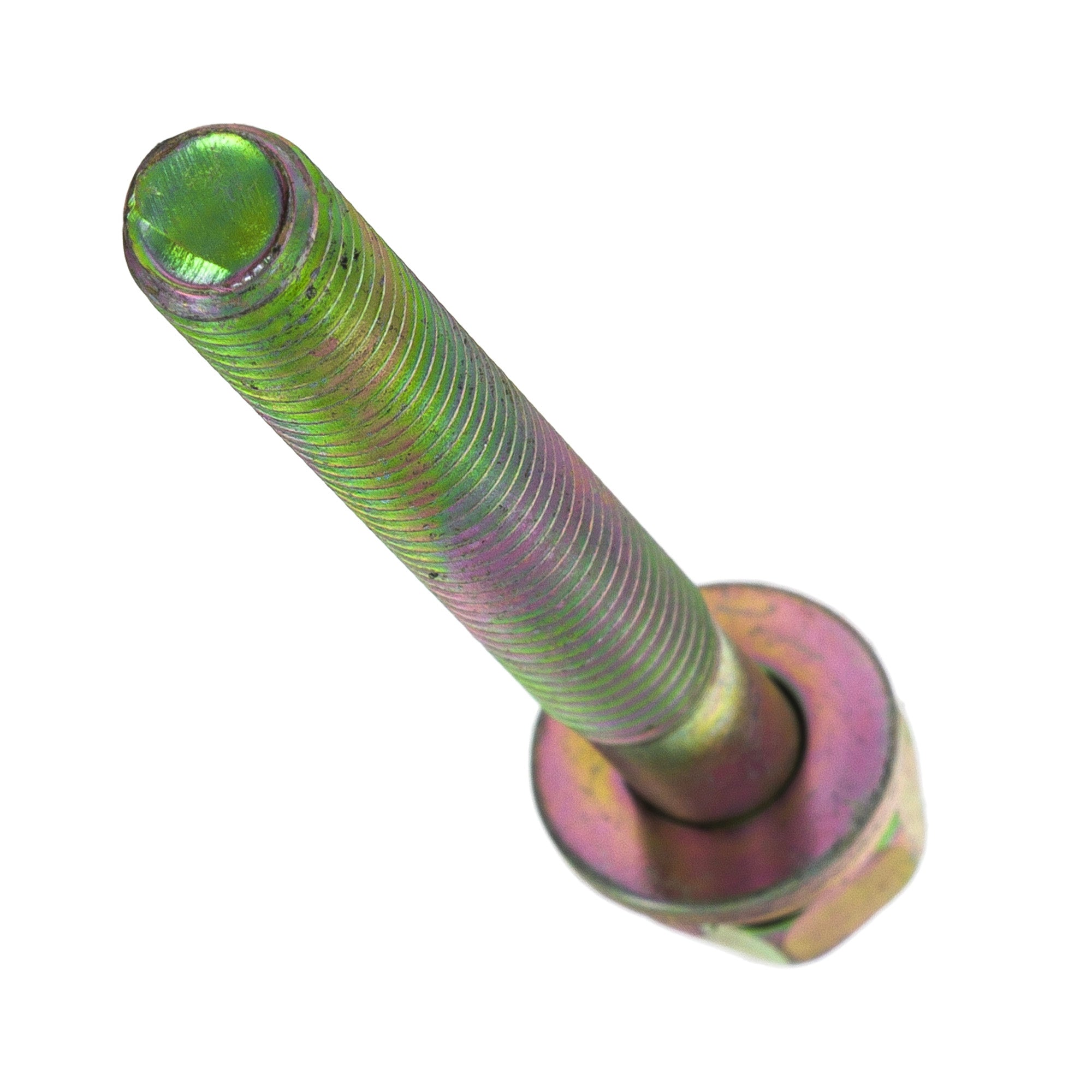 Polaris Bolt and Washer Assembly 3080739