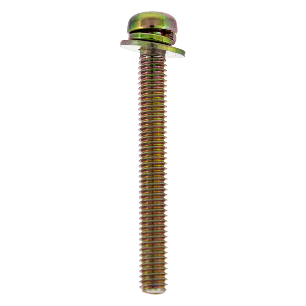 Polaris Pan Head Screw 3081497