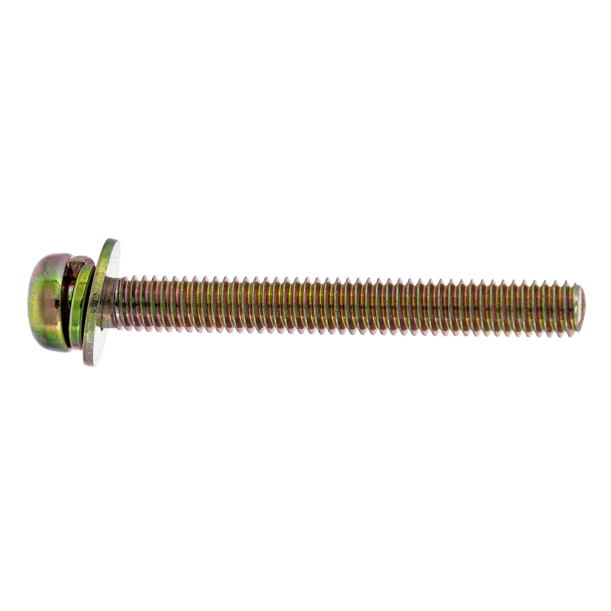 Polaris Pan Head Screw 3081497 alternate view