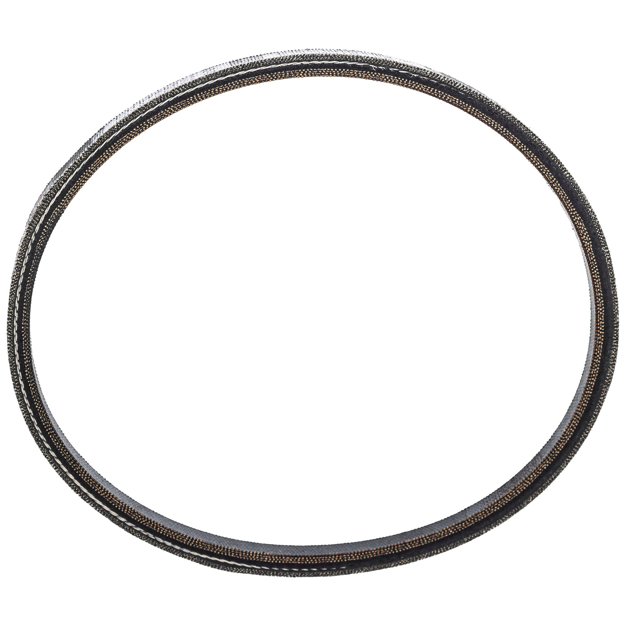 Polaris 3082747 Belt Indy RMK XLT 500 600 650 XC  SP 1985-2015