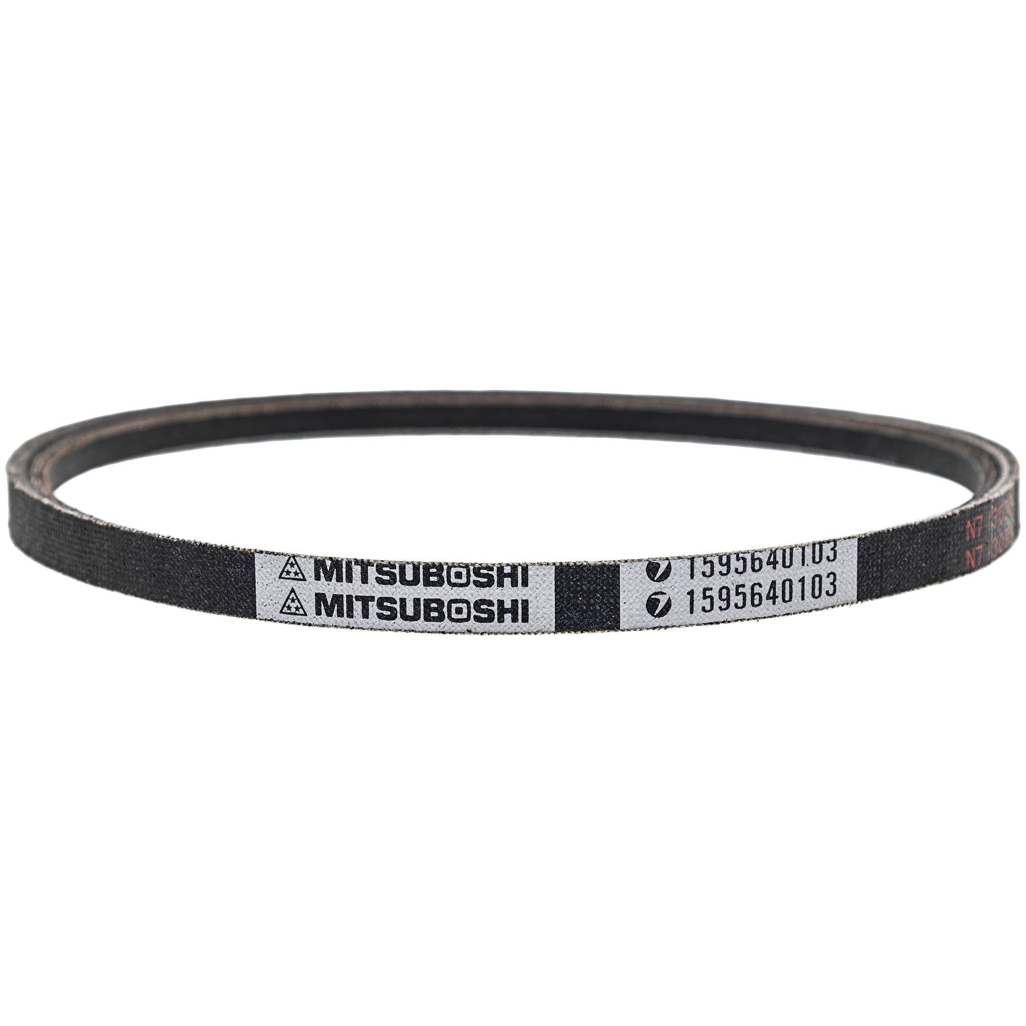 Genuine OEM Polaris Belt Indy RMK XLT XCR 3082747