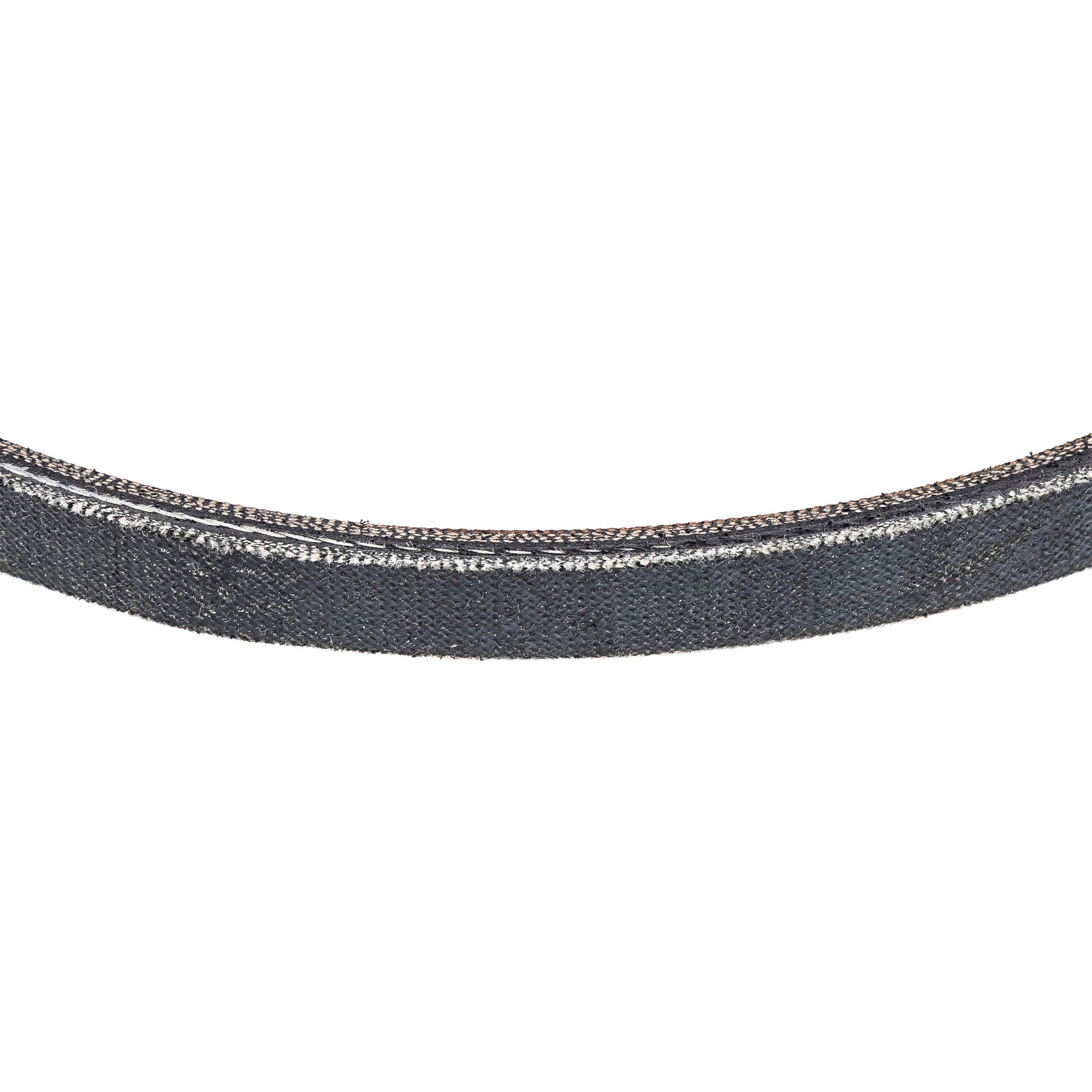 Polaris Belt 3082747