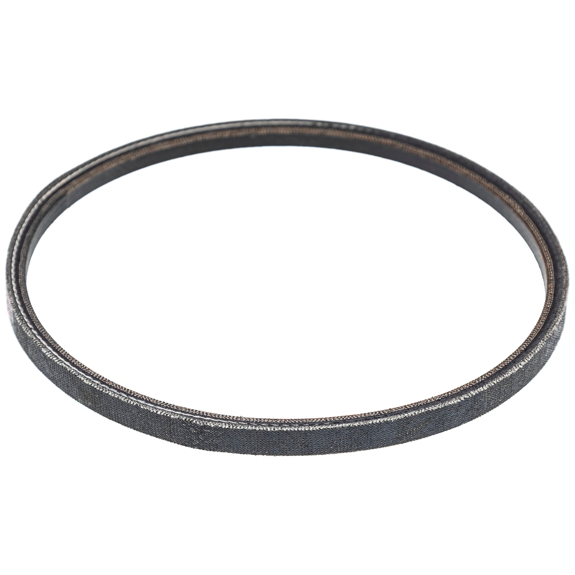 Polaris 3082747 OEM Engine Water Pump Belt 1985-2015 Trail SKS Classic 400 600