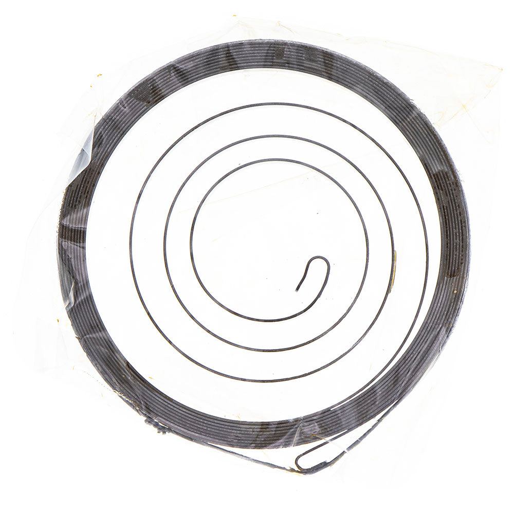 Polaris 3083185 Recoil Starter Spiral Spring Ranger Sportsman Xpedition 900 800