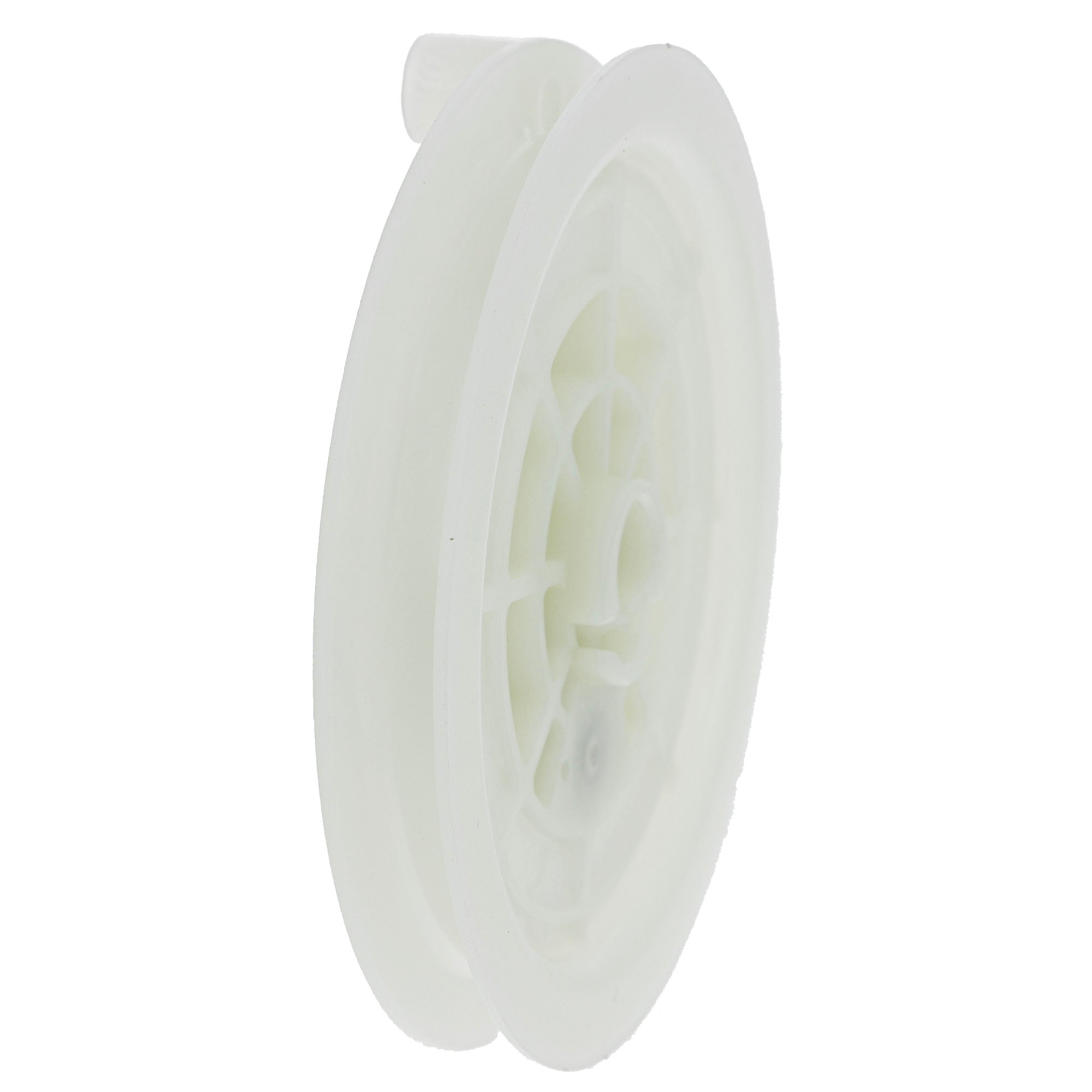 Polaris Reel 3083377