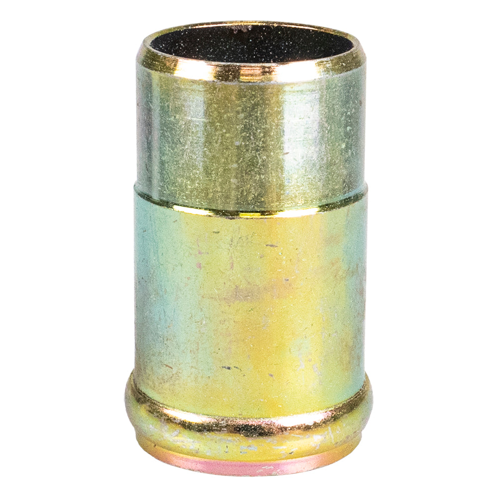 Polaris 3083452 Pipe Sportsman Scrambler Xpress Xplorer 250 2X4 300 400 400L