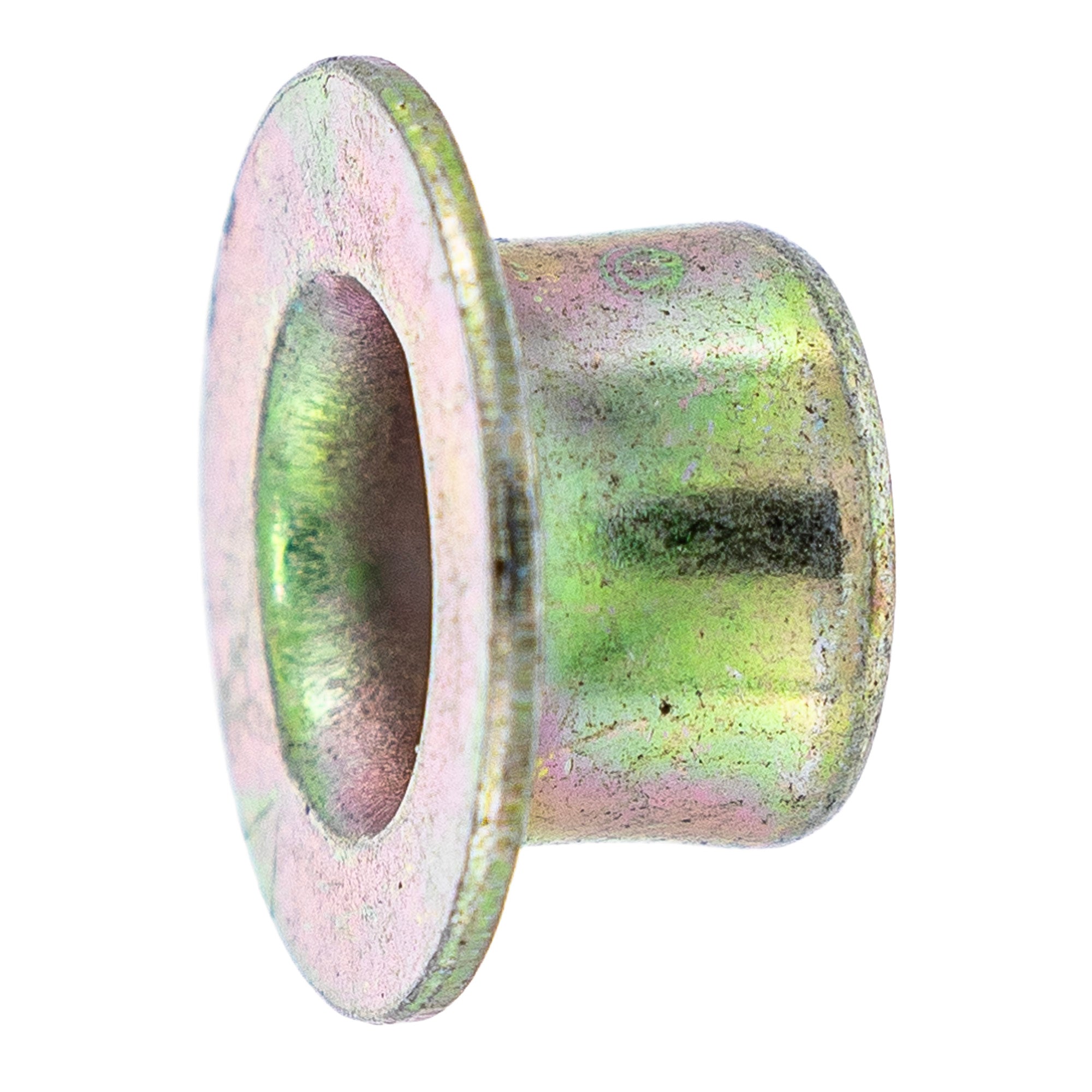 Genuine OEM Polaris Collar Sportsman Scrambler Indy RMK 3083732