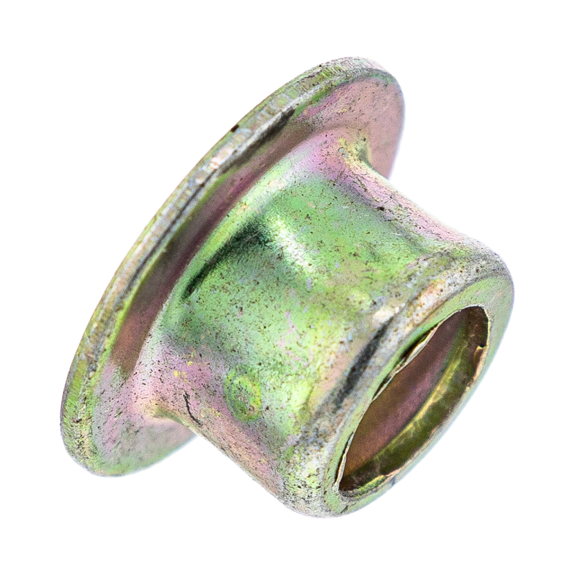 Polaris 3083732 OEM Collar 1986-2000 Trail Boss Big Boss Scrambler Sport 250 300 400