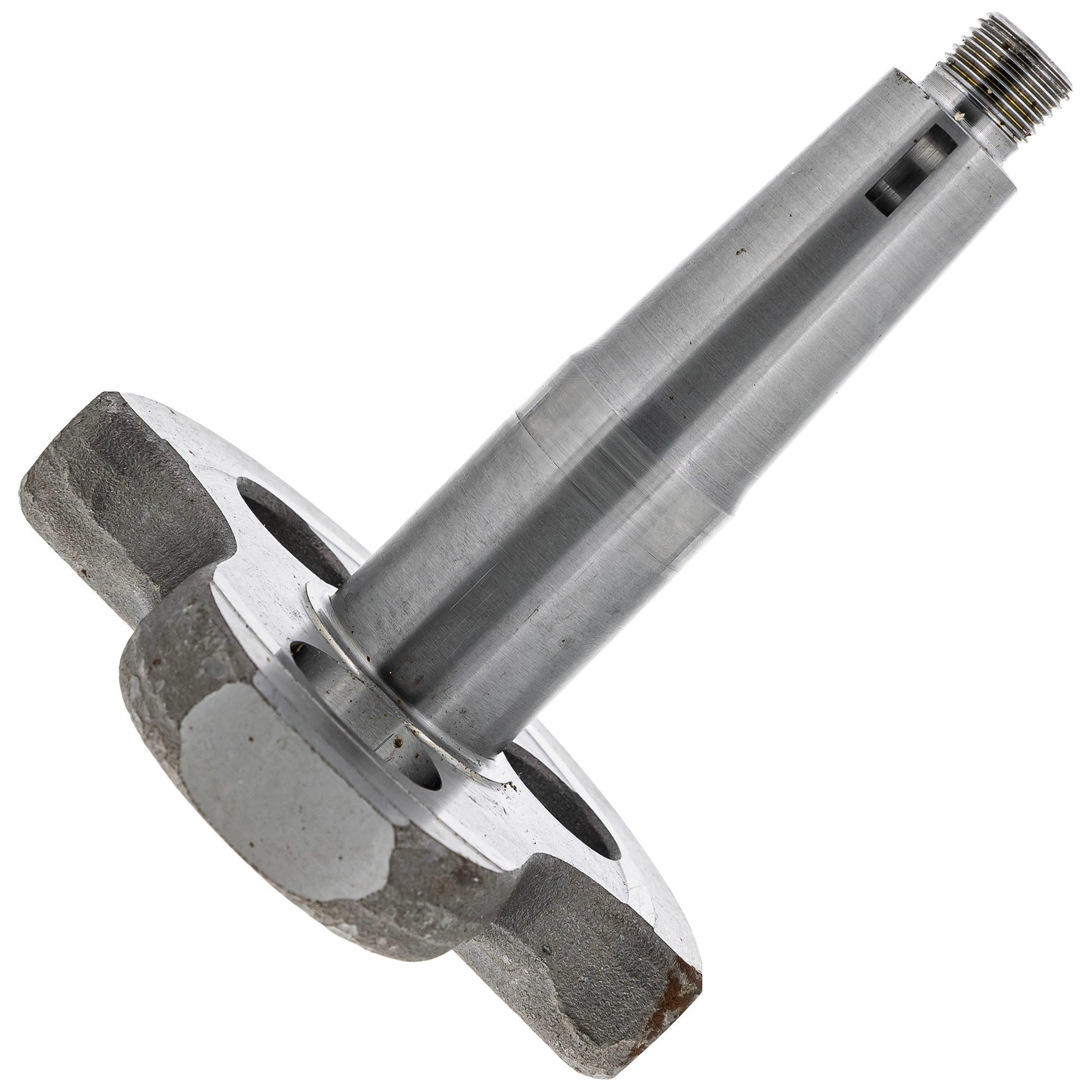 Polaris 3083899 Crankshaft Trail Boss Trail Blazer Xplorer Sport Boss Big 4X6