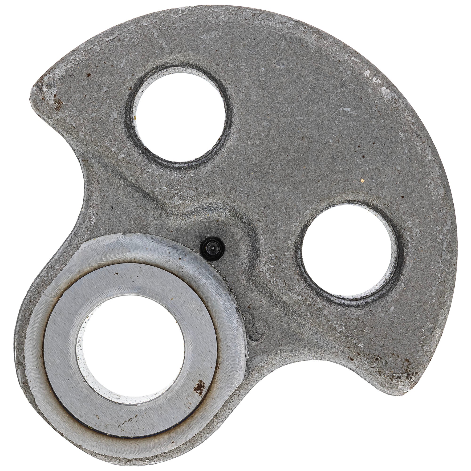 Genuine OEM Polaris Crankshaft Trail Boss Trail Blazer Xplorer Big Boss 3083899