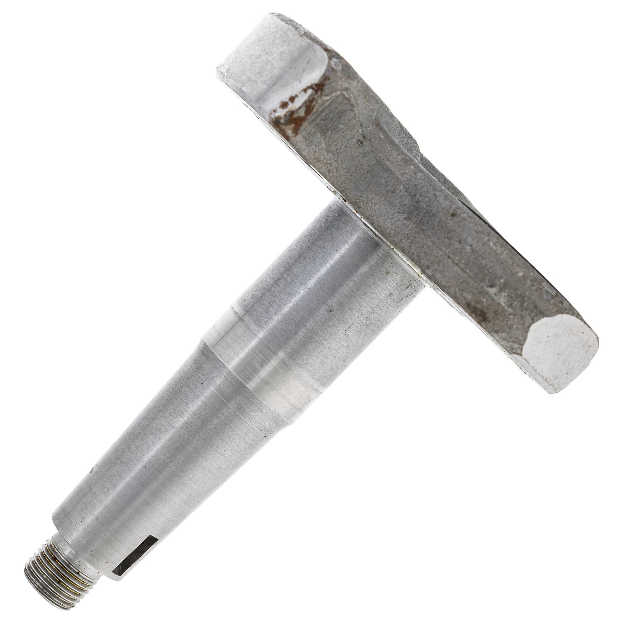 Polaris Crankshaft 3083899