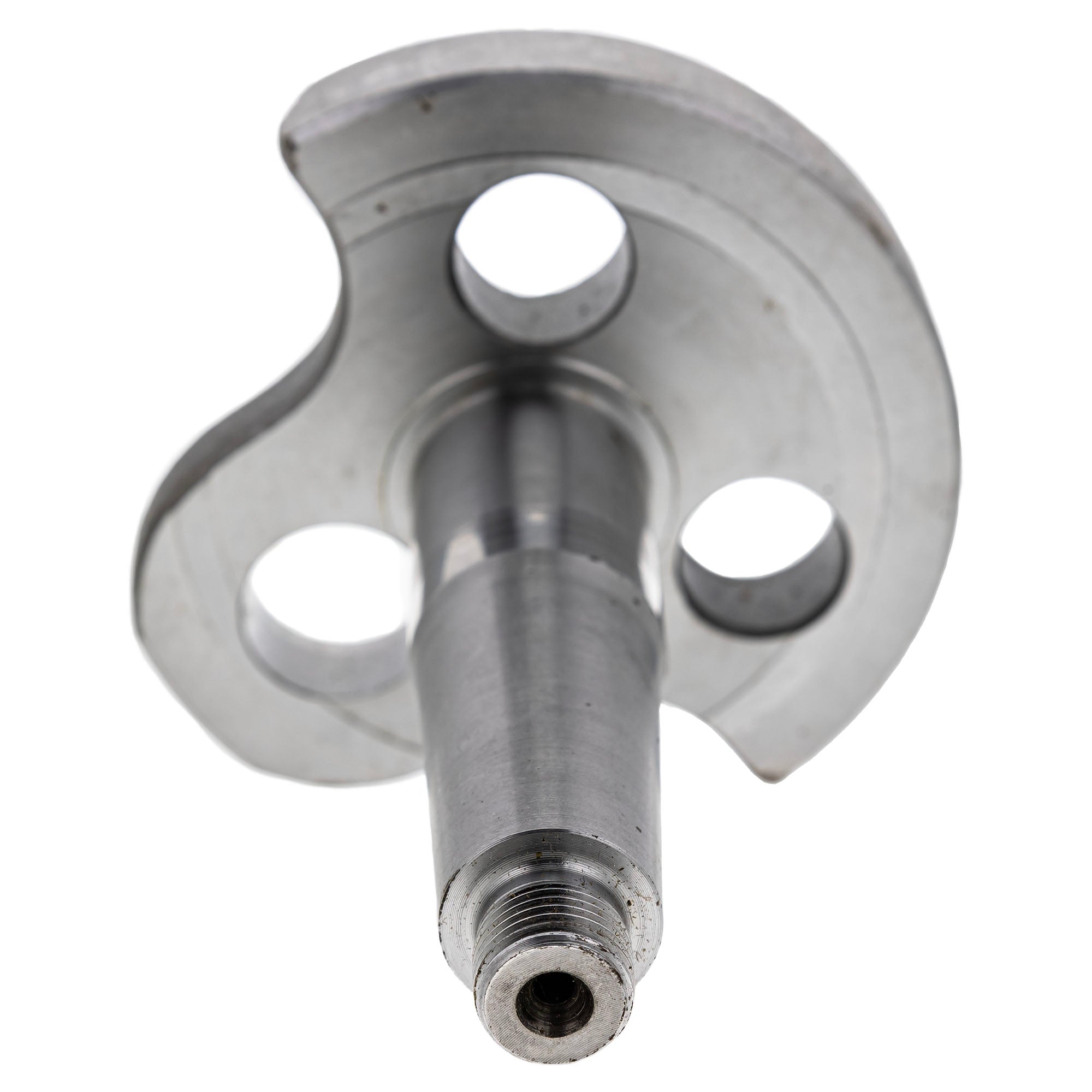 Polaris 3083899 Crankshaft OEM 1988-2006 Trail Blazer Boss Xplorer Big Boss 250 400L