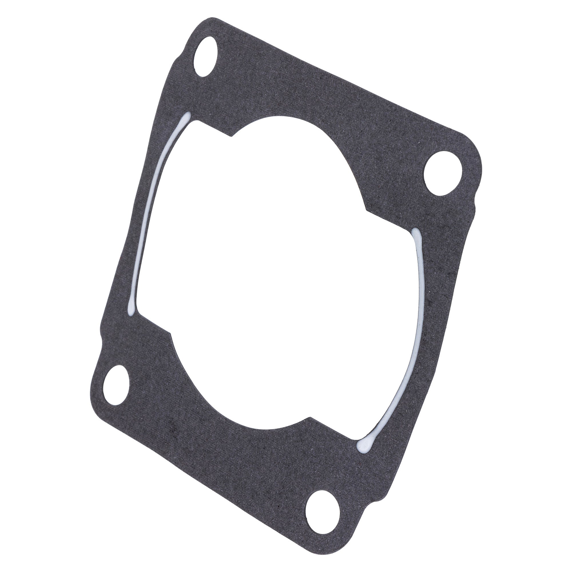 Polaris 3084016 Cylinder Gasket Scrambler Trail Boss Trail Blazer Sport Boss Big