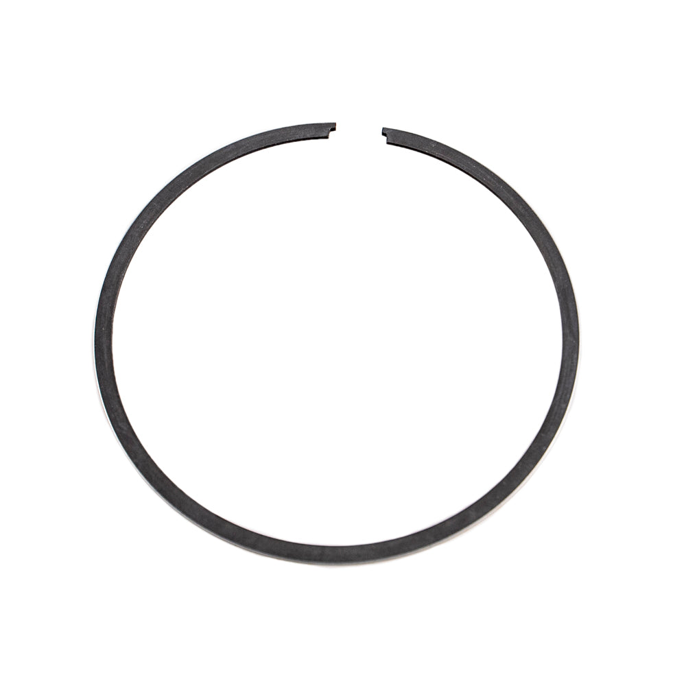 Polaris 3084342 Standard Piston Ring Sportsman Scrambler Indy 570 500 850 550