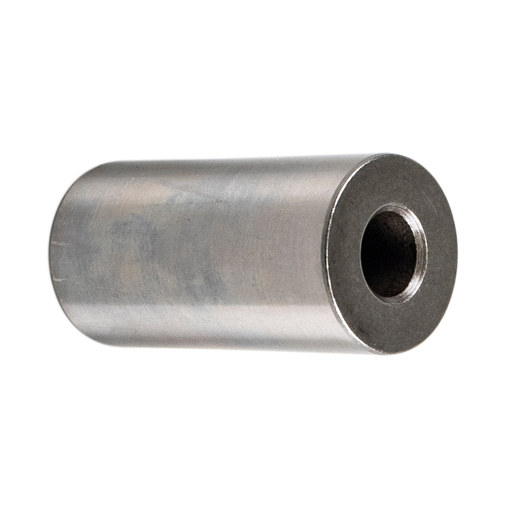 Polaris 3084447 Piston Crank Pin Indy RMK XLT 600 XC  SP 1992-2000