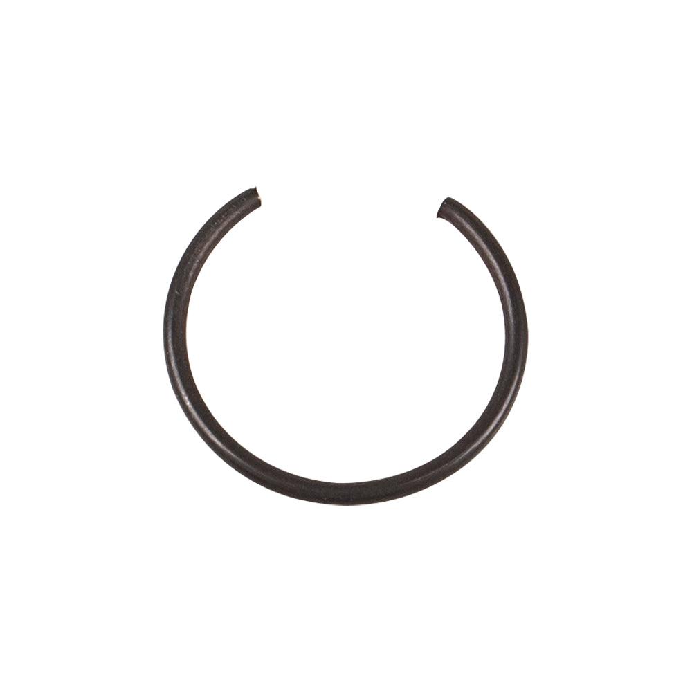 Polaris 3084456 Piston Pin Clip Sportsman Indy RMK 800 850 550 330 600 XP  XC