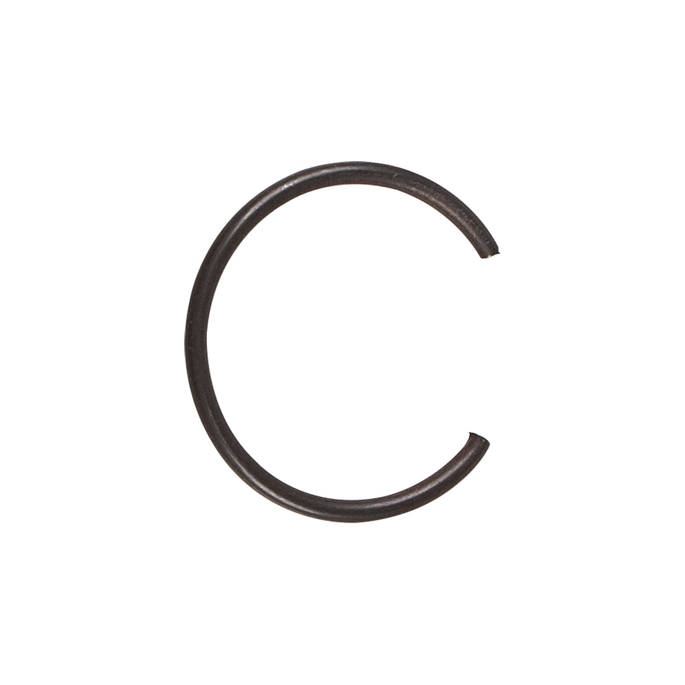 Genuine OEM Polaris Piston Clip Sportsman Indy RMK XLT 3084456