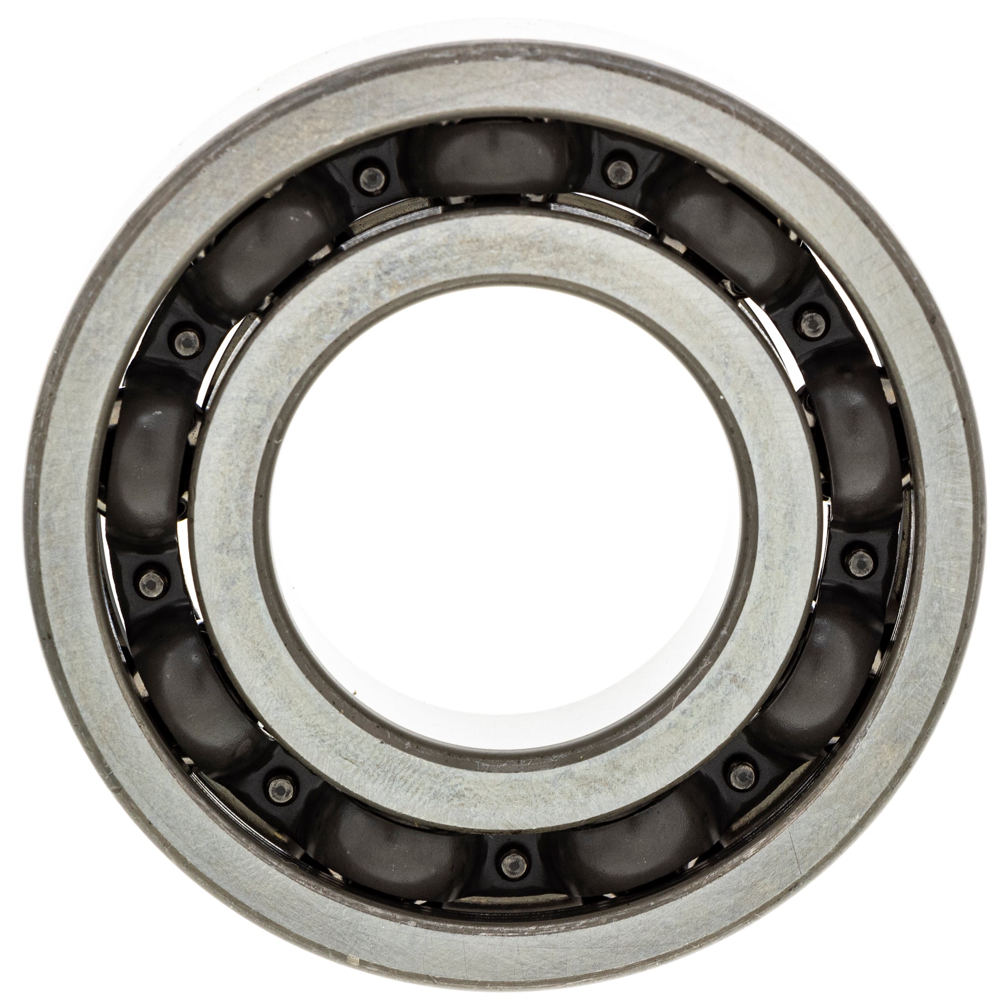 Polaris 3084580 Ball Bearing Xpress Indy Trail Boss Trail StarLite Lite GT