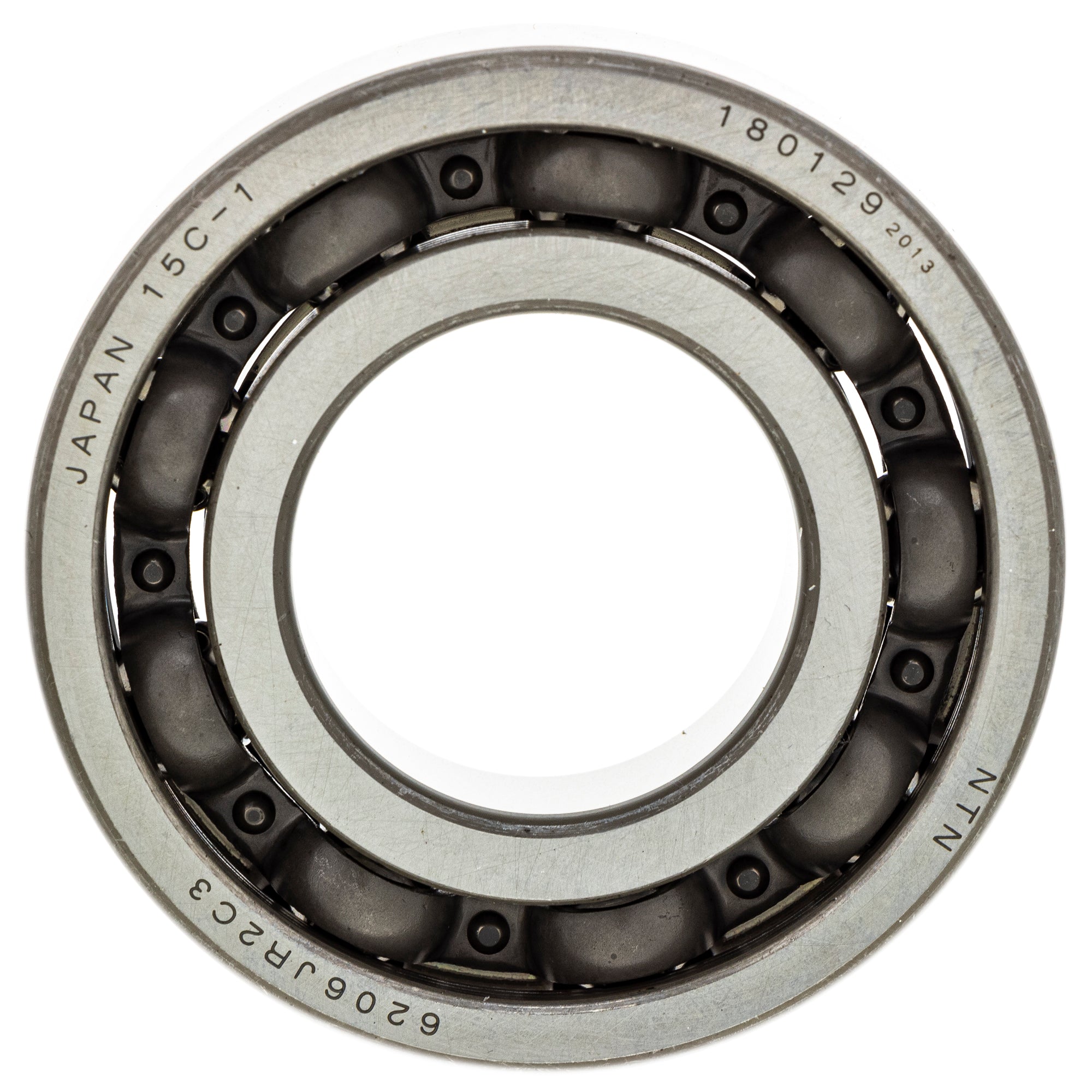 Polaris Ball Bearing 3084580