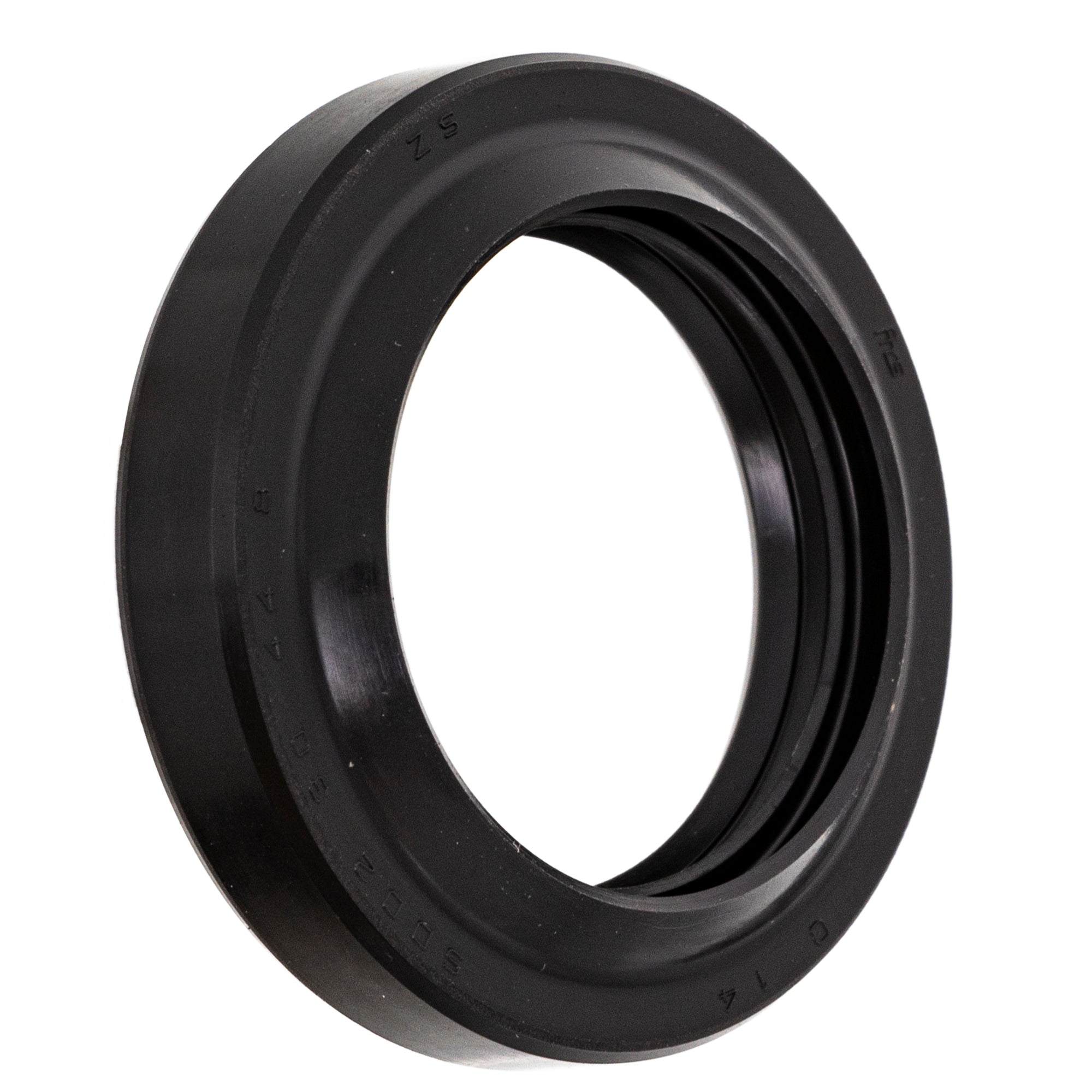 Polaris 3084581 PTO Oil Seal Xpress Trail Boss Trail Blazer Sport 400L 400 300