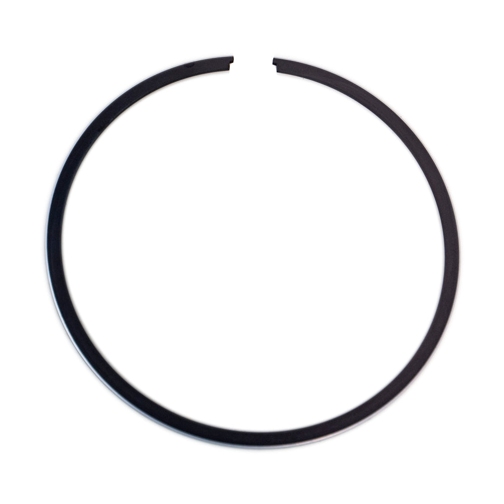 Polaris 3084738 Piston Ring .25 mm Sportsman Xpress Scrambler Trail Sport Blazer