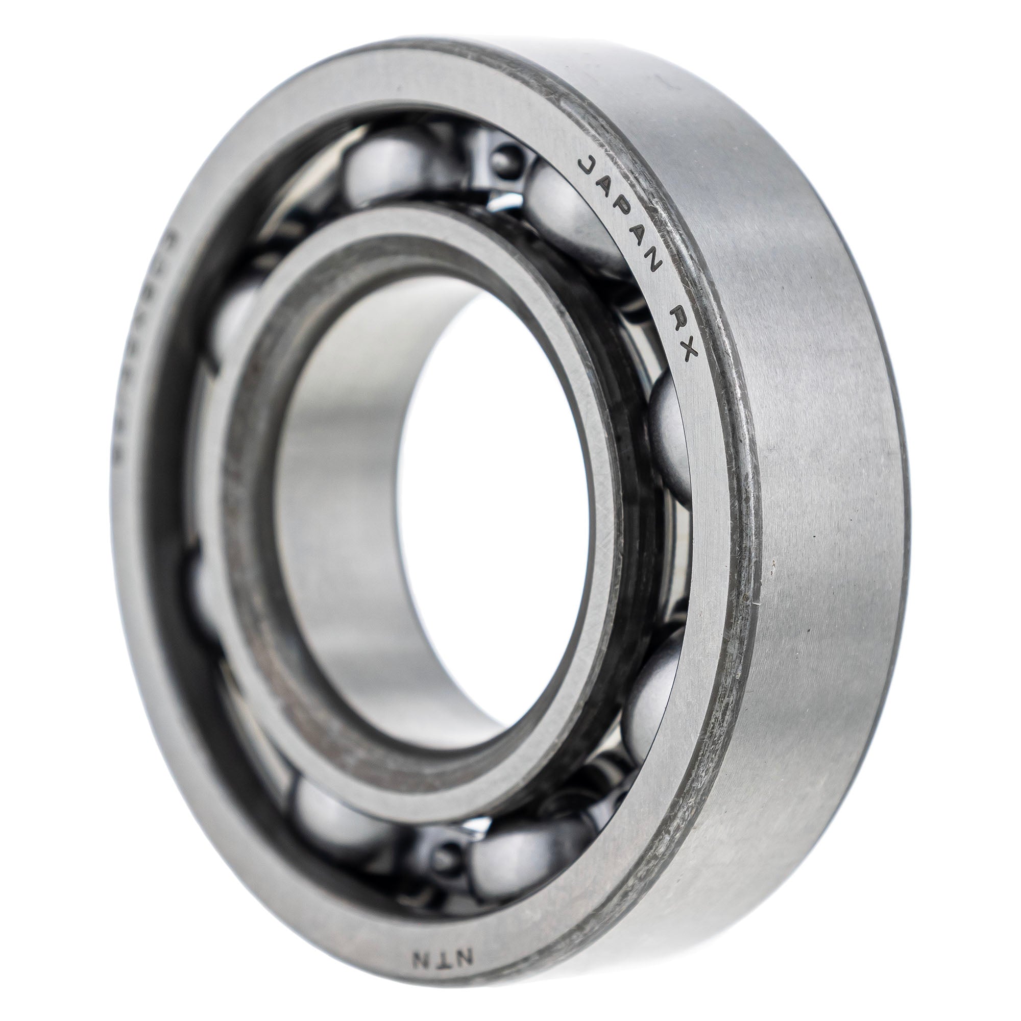 Genuine OEM Polaris Ball Bearing Sportsman Xpress Scrambler Trail Blazer 3084775