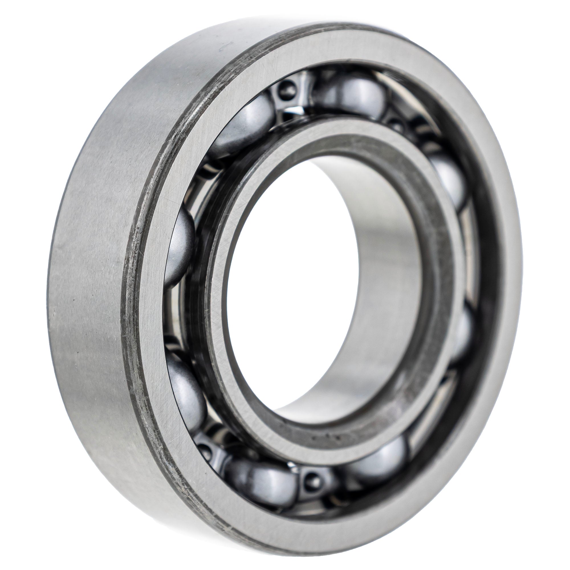 Polaris 3084775 OEM Ball Bearing 1994-2003 Trail Blazer Xplorer Xpress Sport Scrambler 300