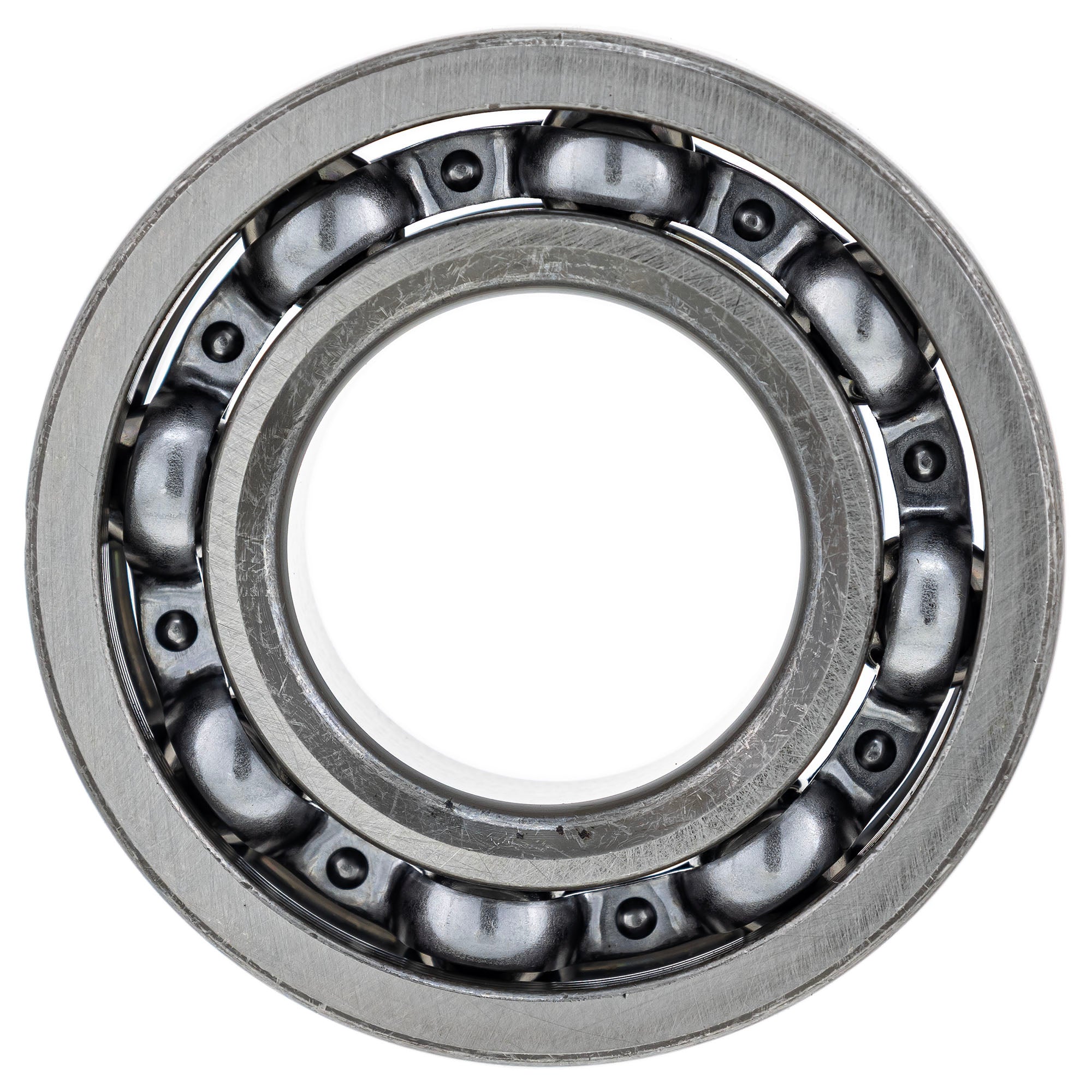 Polaris 3084775 OEM Ball Bearing 1994-2003 Trail Blazer Xplorer Xpress Sport Scrambler 300