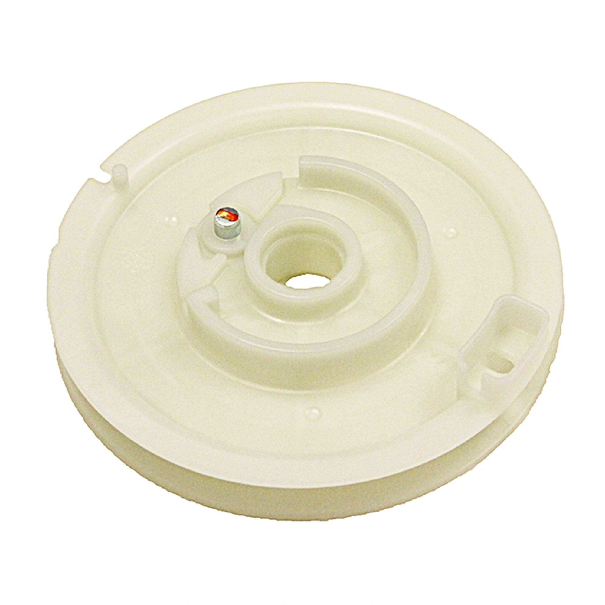 Polaris 3084822 Recoil Starter Reel Ranger Sportsman Xpedition 500 450 330