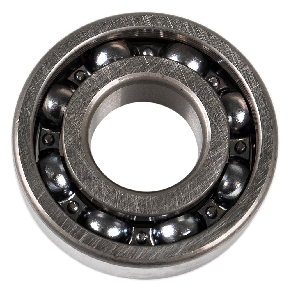 Genuine OEM Polaris Bearing Ranger Sportsman Xpedition Scrambler 3084834