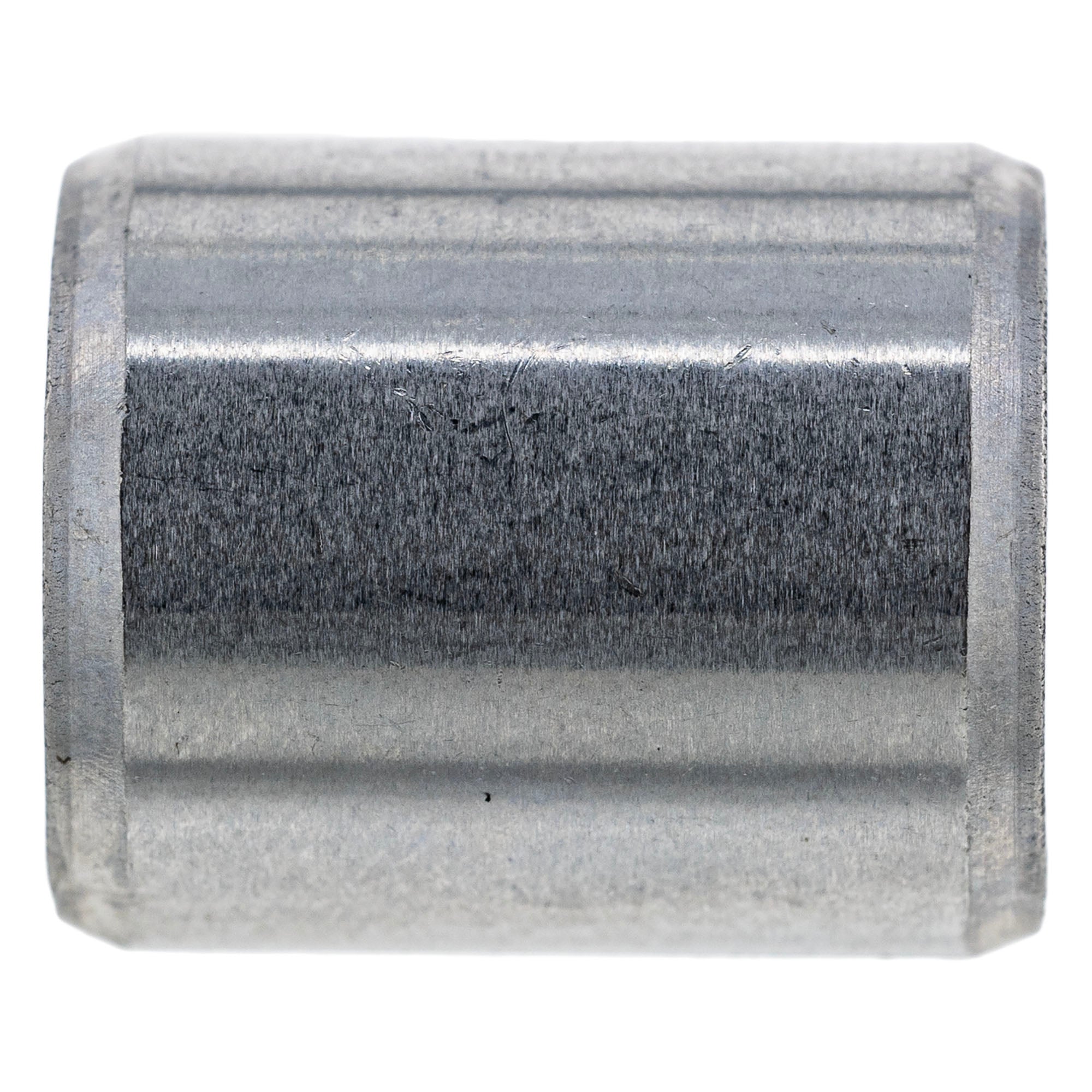 Genuine OEM Polaris Pin Sportsman Ranger Scrambler Magnum 3084857