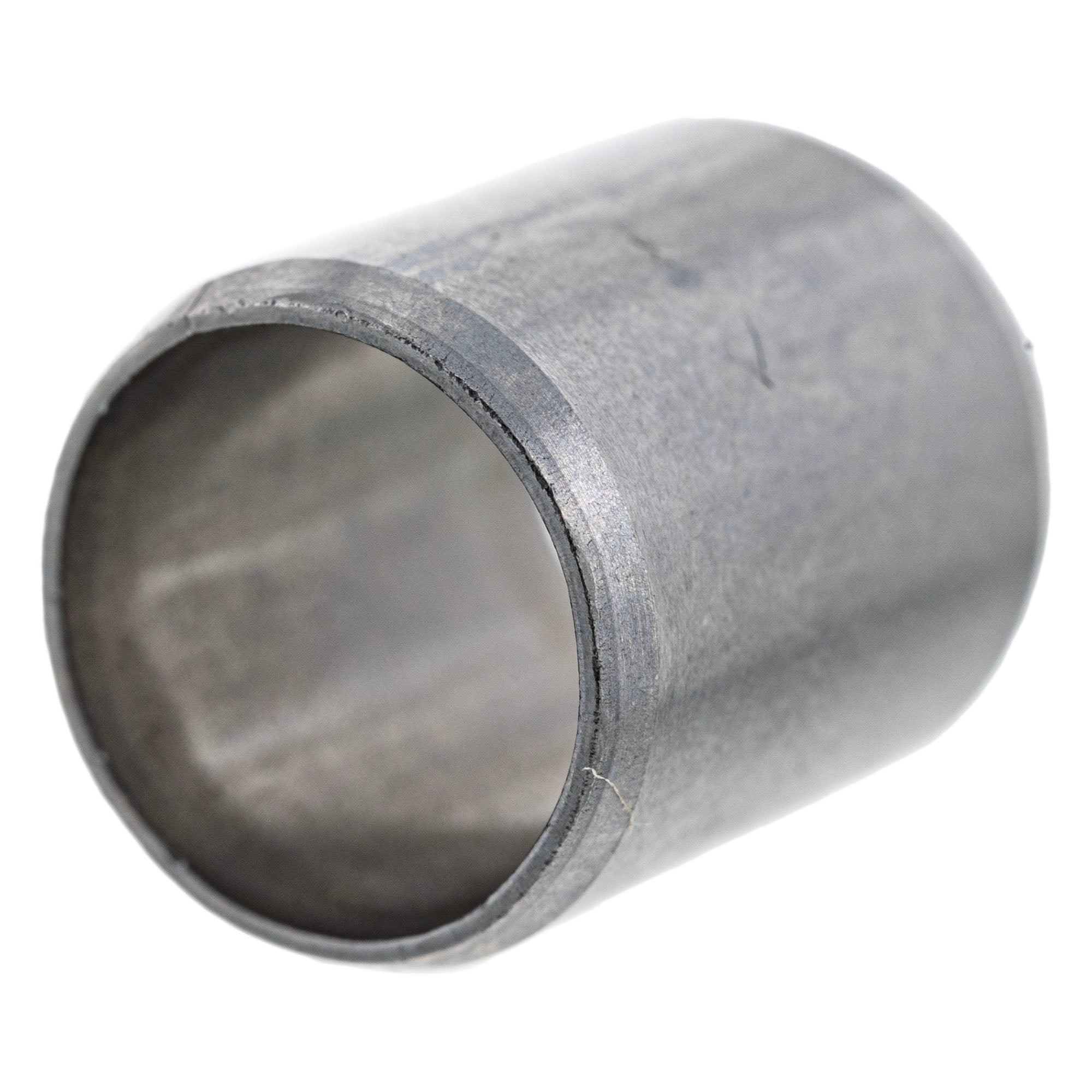 Polaris 3084857 PIN STRAIGHT Ranger Sportsman 500 400 550 200 Scrambler