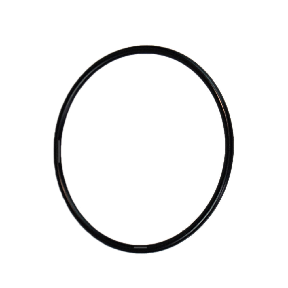 Genuine OEM Polaris Seal Ranger Sportsman Xpedition Scrambler 3084867