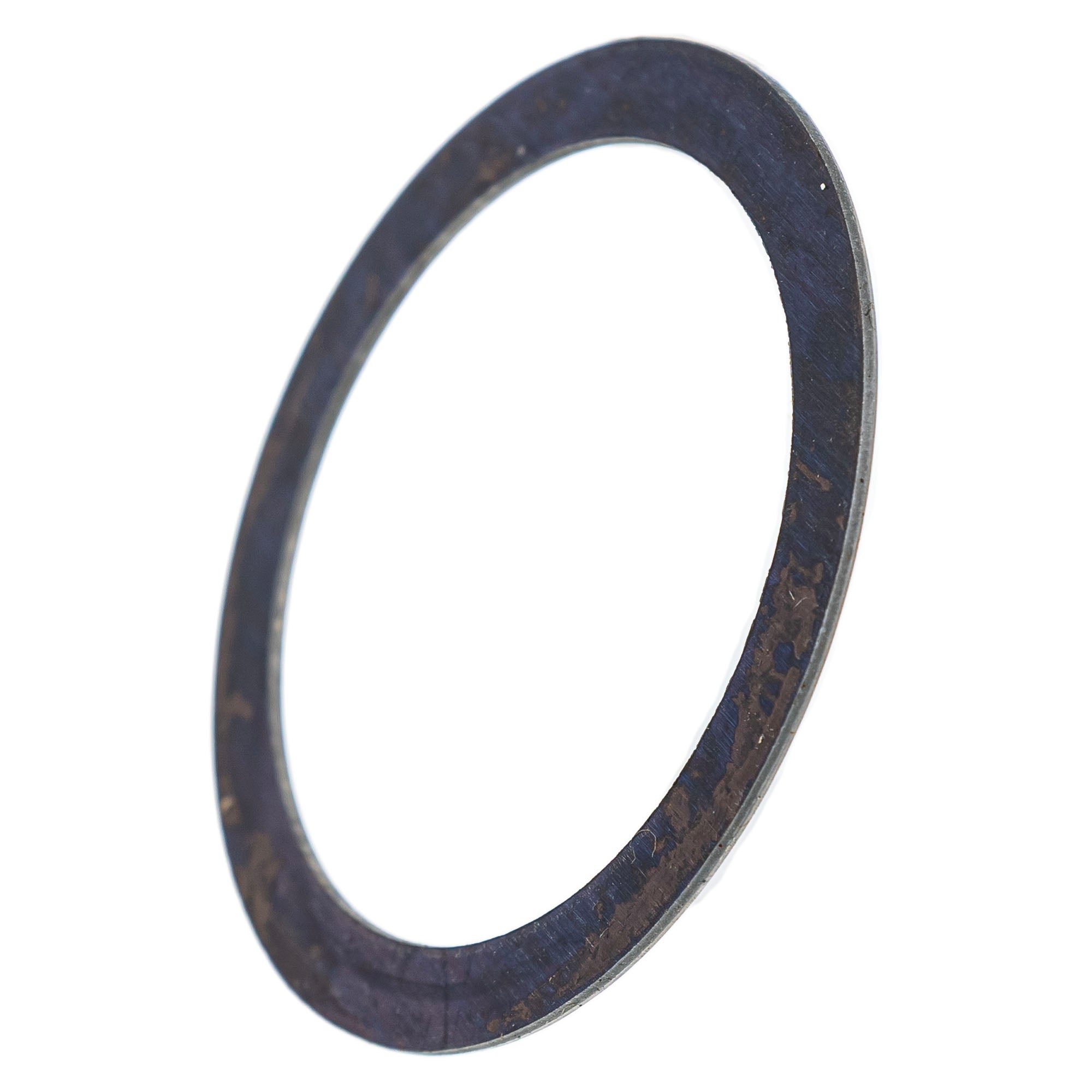 Polaris 3084892 SPACER 0.8 Ranger Sportsman 550 500 450 425 400 Scrambler