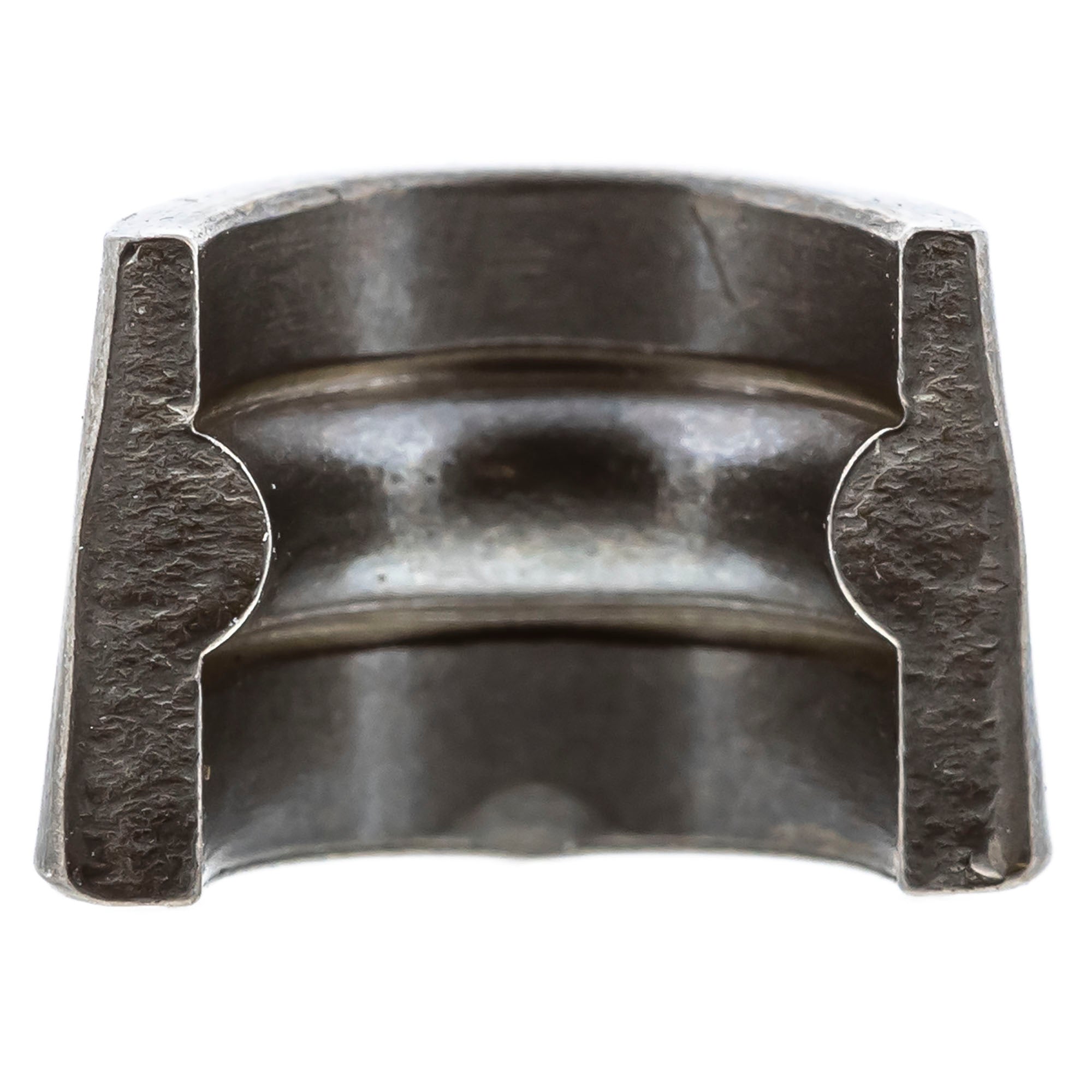 Genuine OEM Polaris Valve Ranger Sportsman Xpedition Scrambler 3084908