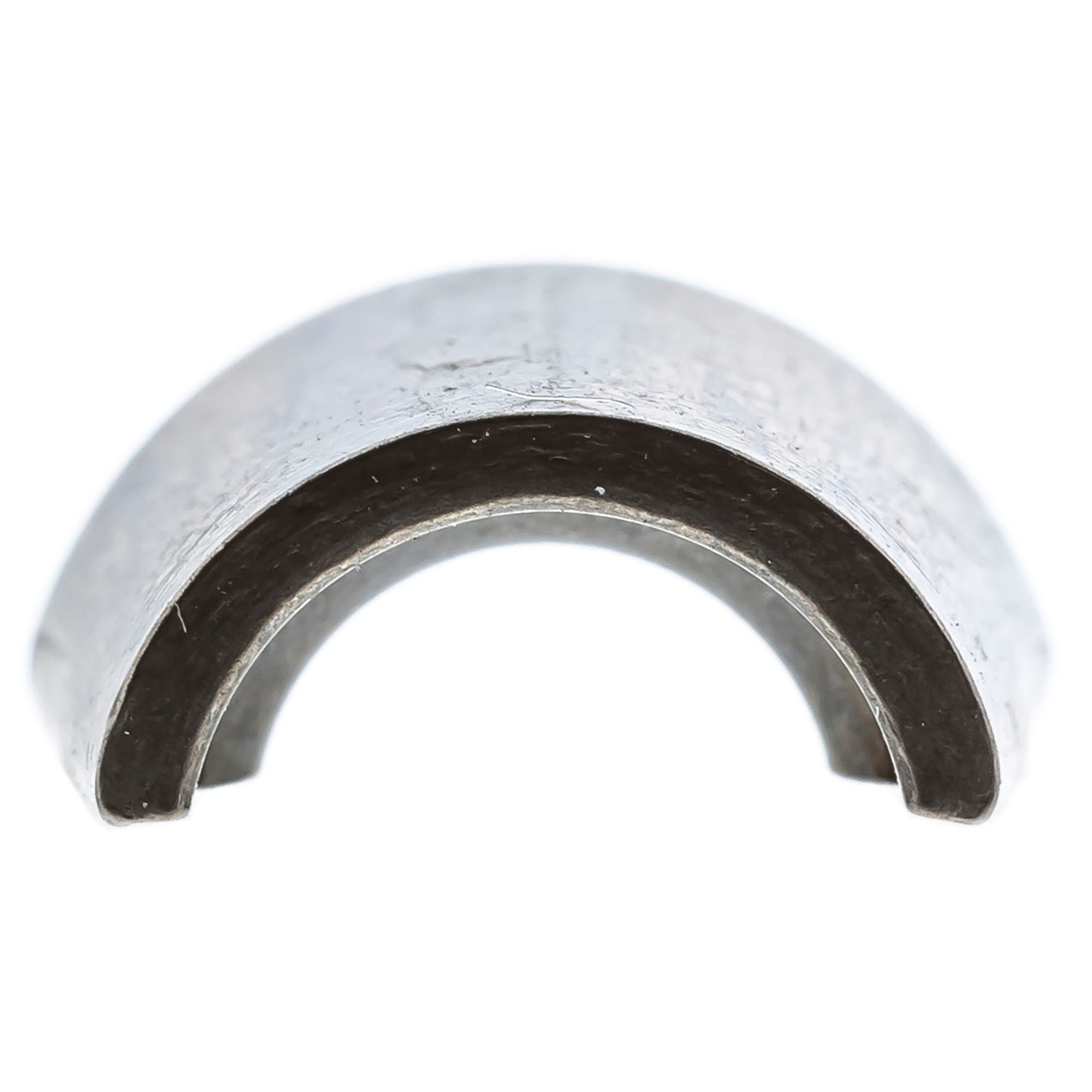 Polaris Valve Collet 3084908