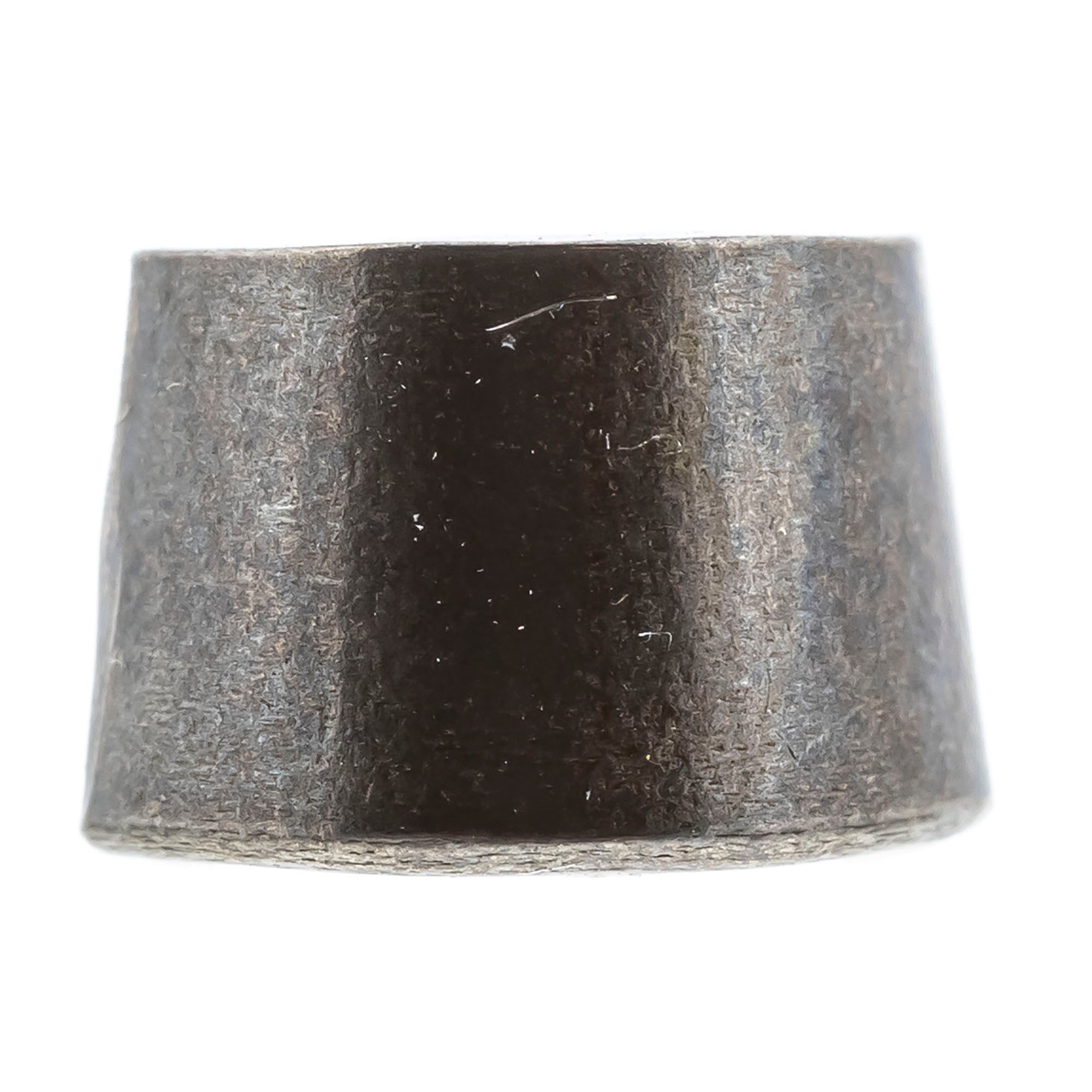 Polaris 3084908 COLLET VALVE Ranger Sportsman 500 400 550 330 200 Scrambler