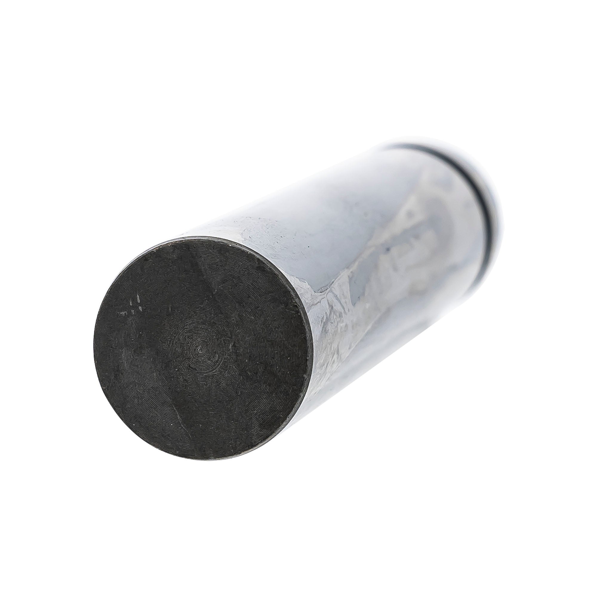 Polaris 3084909 SHAFT ROCKER Ranger Sportsman 500 400 550 200 Scrambler