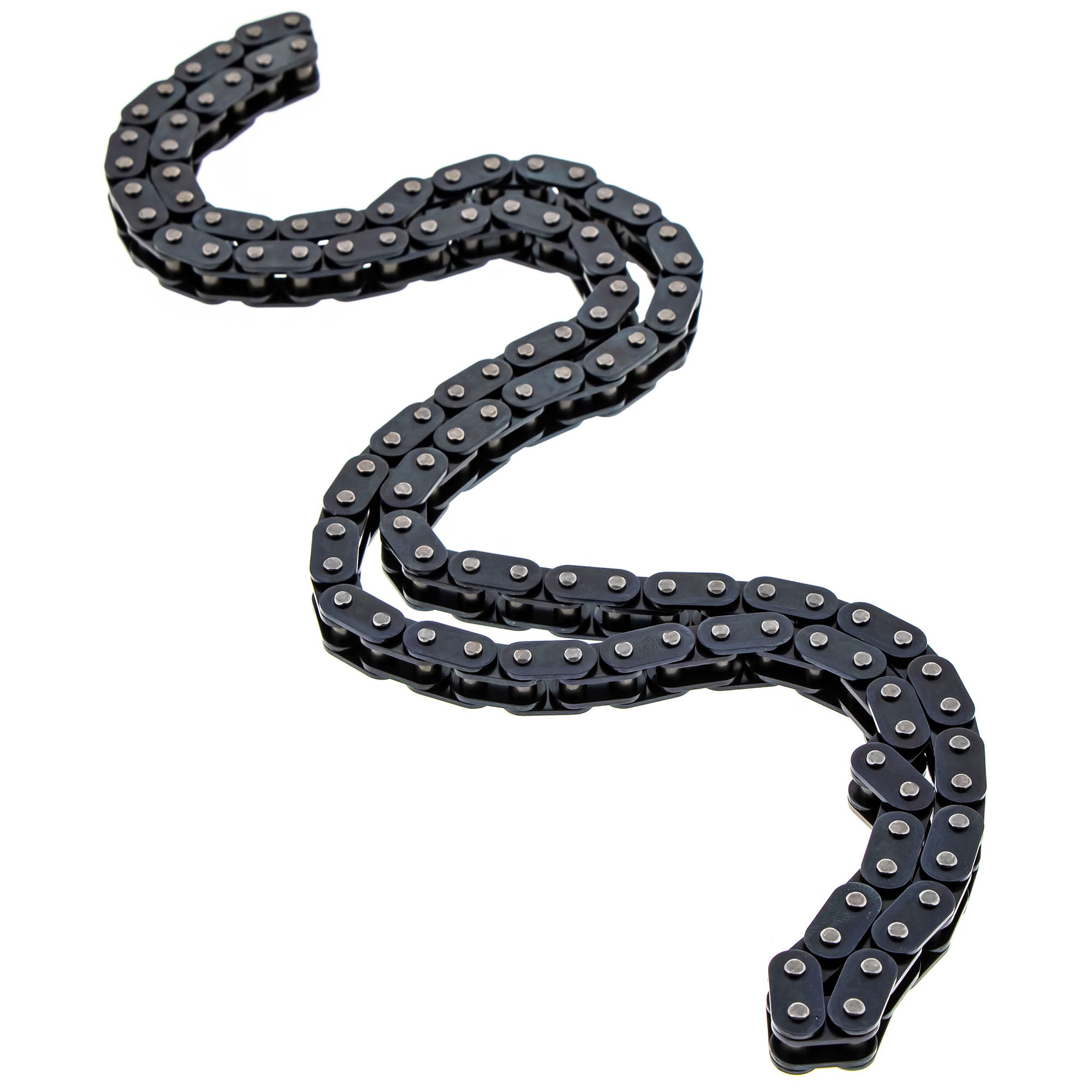 Genuine OEM Polaris Timing Chain Ranger Sportsman Xpedition Scrambler 3084915