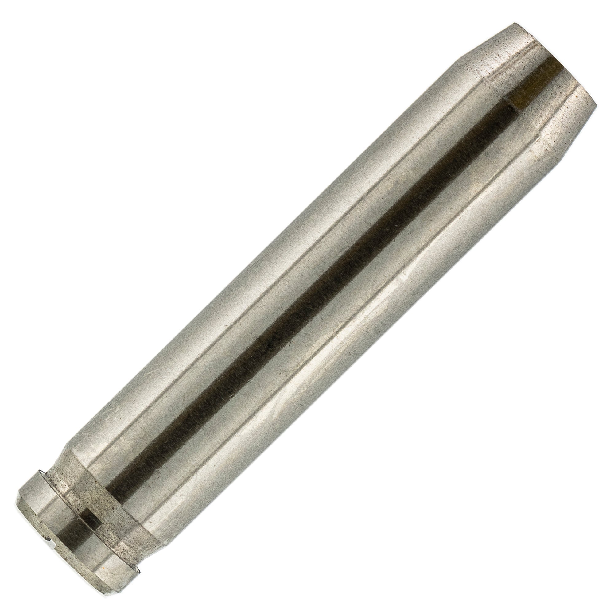 Polaris 3084994 Guide Valve Ranger Sportsman Xpedition 500 550 450 330 Crew